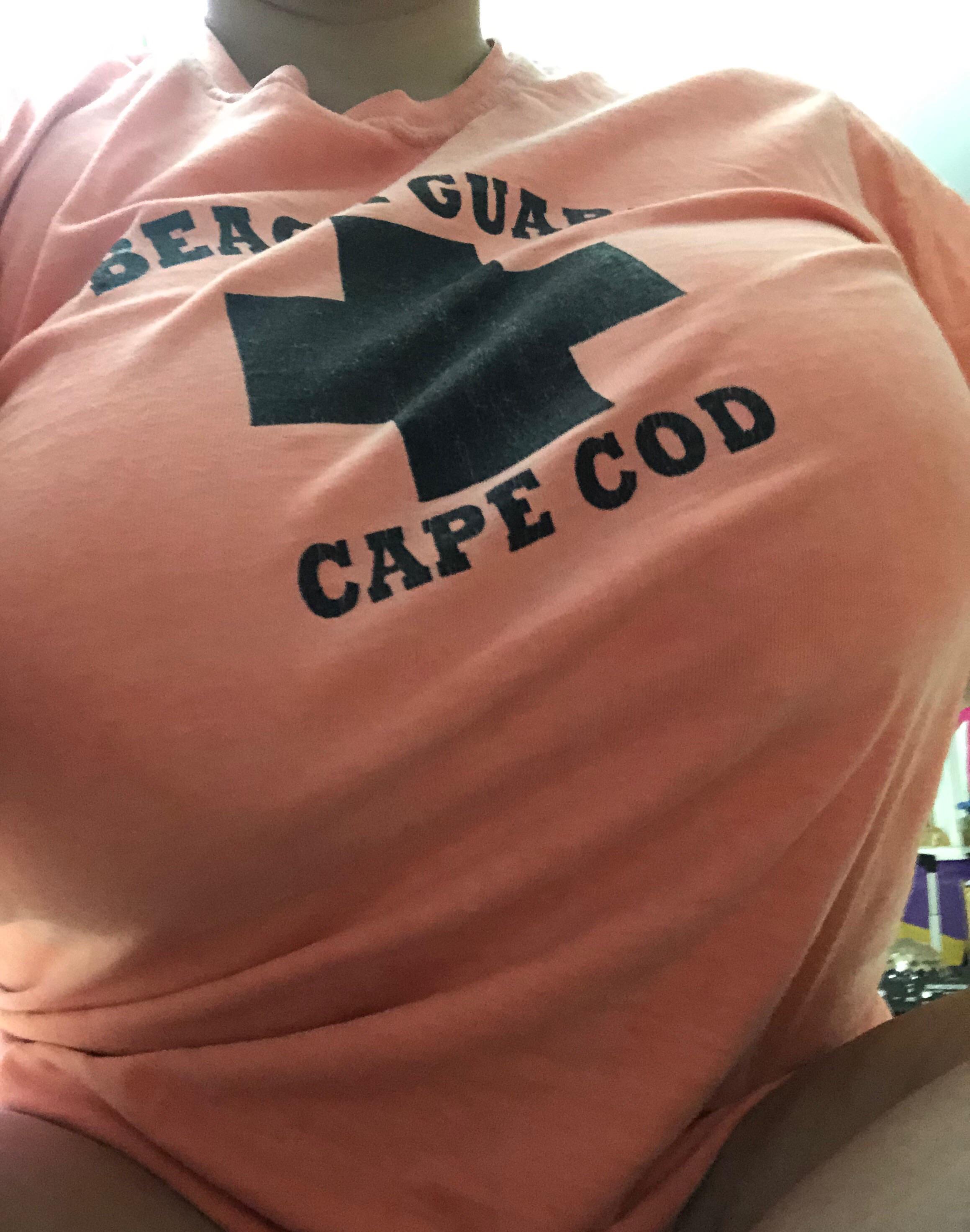 PastelHaze OnlyFans: Revealing The Secrets