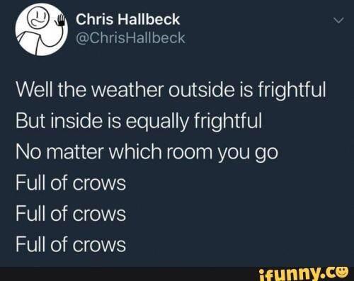 Full On Murder Scrolller