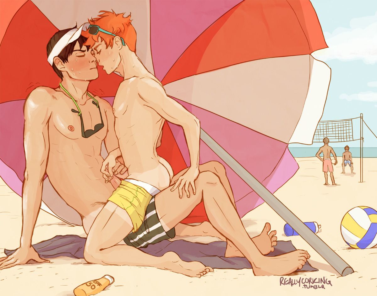 Discover more like IAmDoingAThing: Fun at the Beach as Adults (ReallyCorkin...