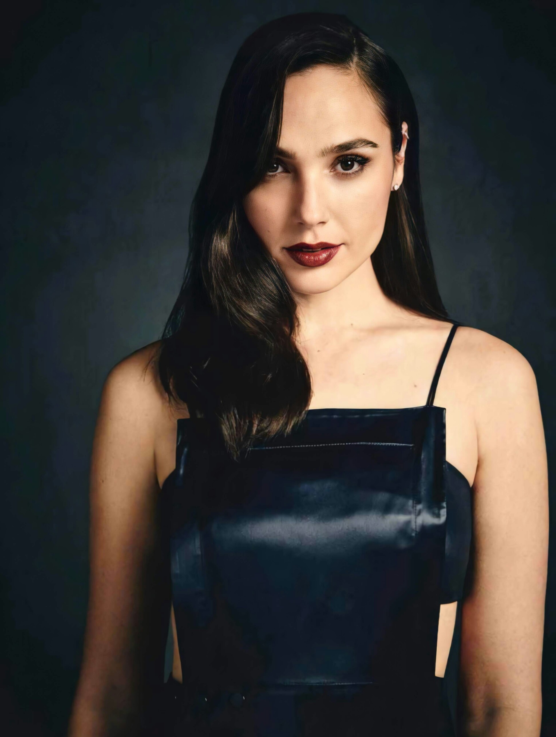 Gal Gadot | Scrolller