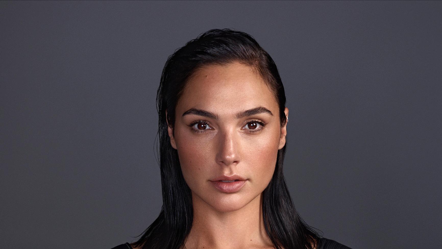 Gal Gadot | Scrolller