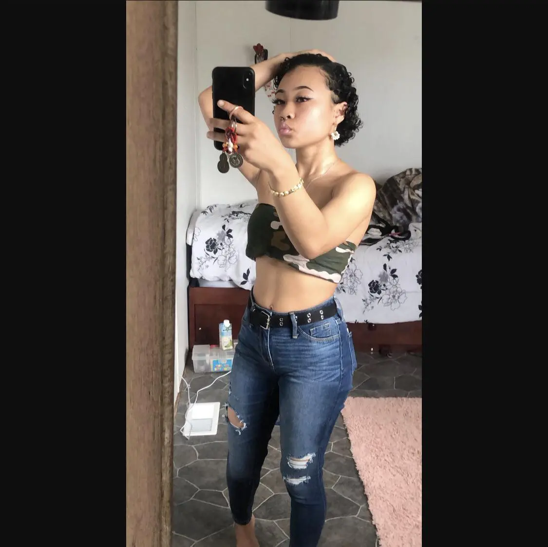 blasian