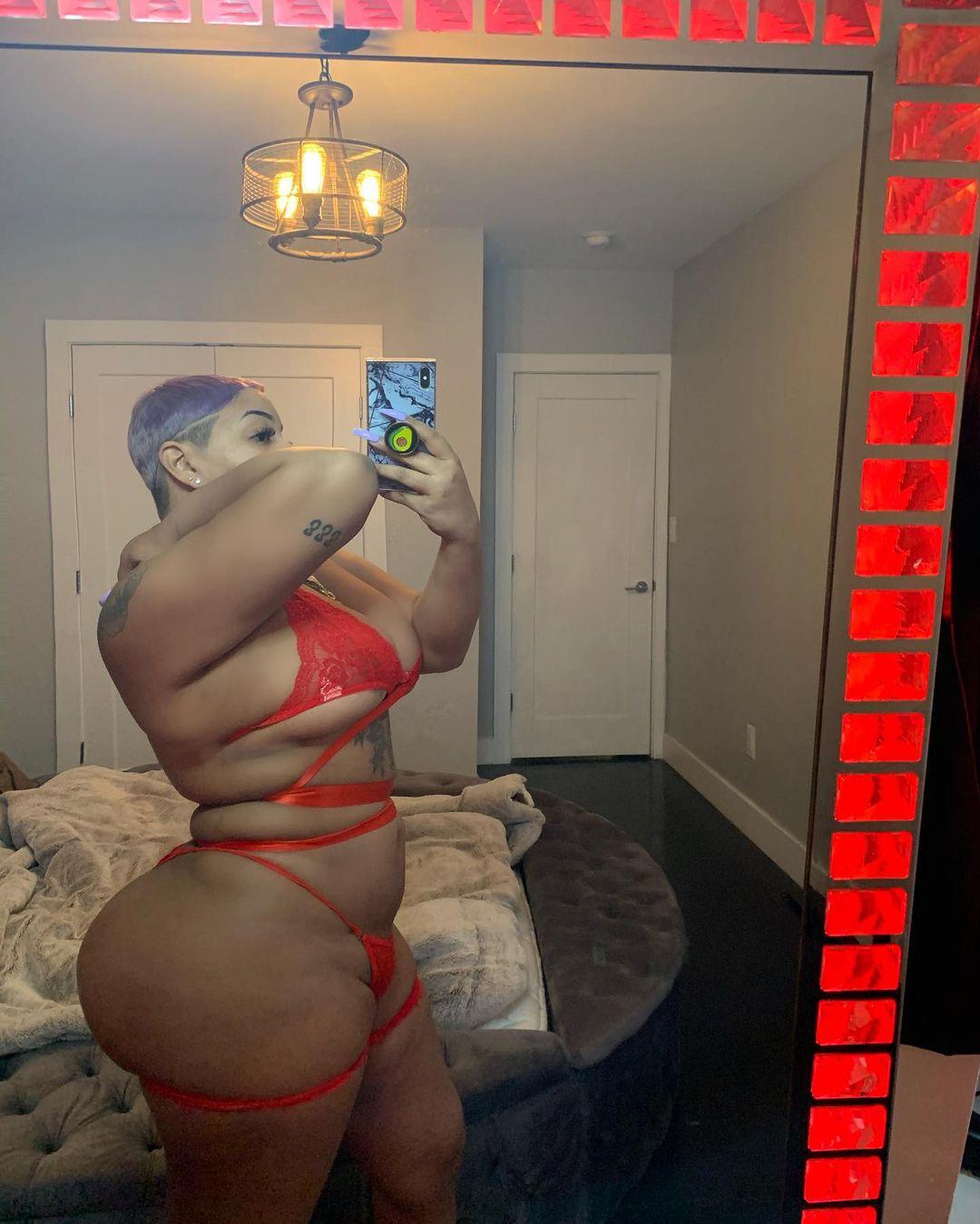 Dominicandubb naked - Dominican Dubb  dominicandubbb  dubbthedemon Nude L...