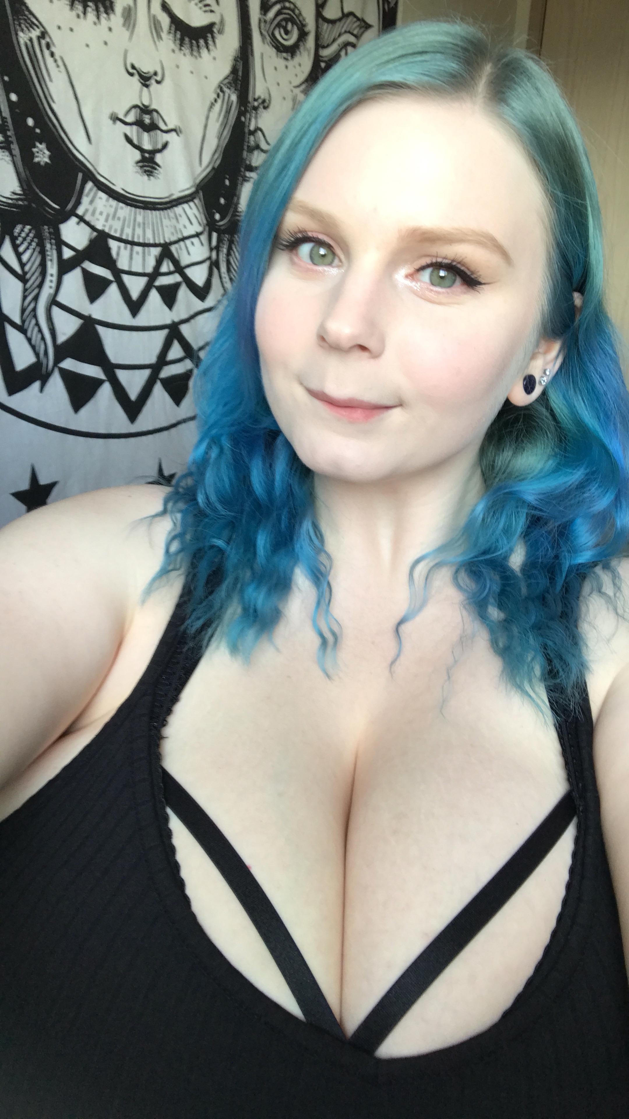 Inside The World Of GoddessSupreme Chaturbate