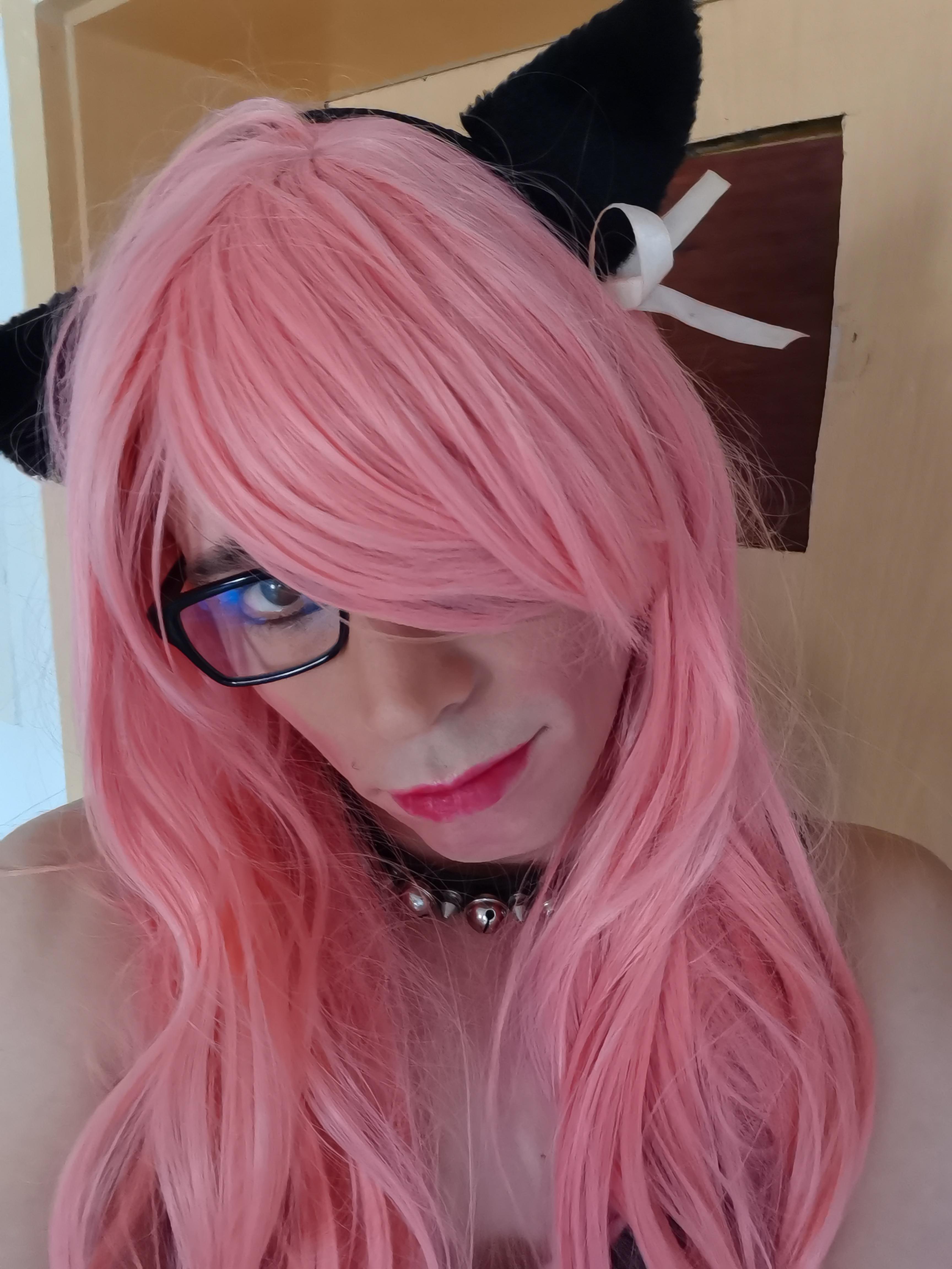 The Ellawaifuuxo Phenomenon: Are You Ready? - lo77gsl