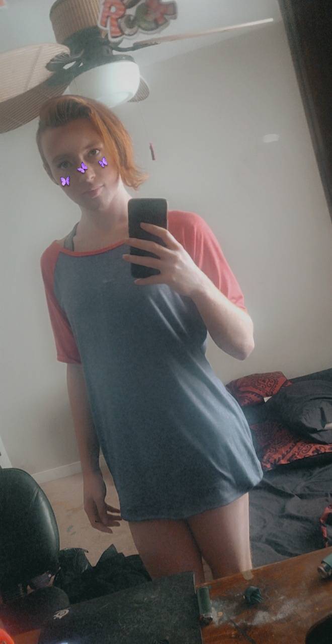 Morning Ranking Reddit Good Morning Reddit | Scrolller