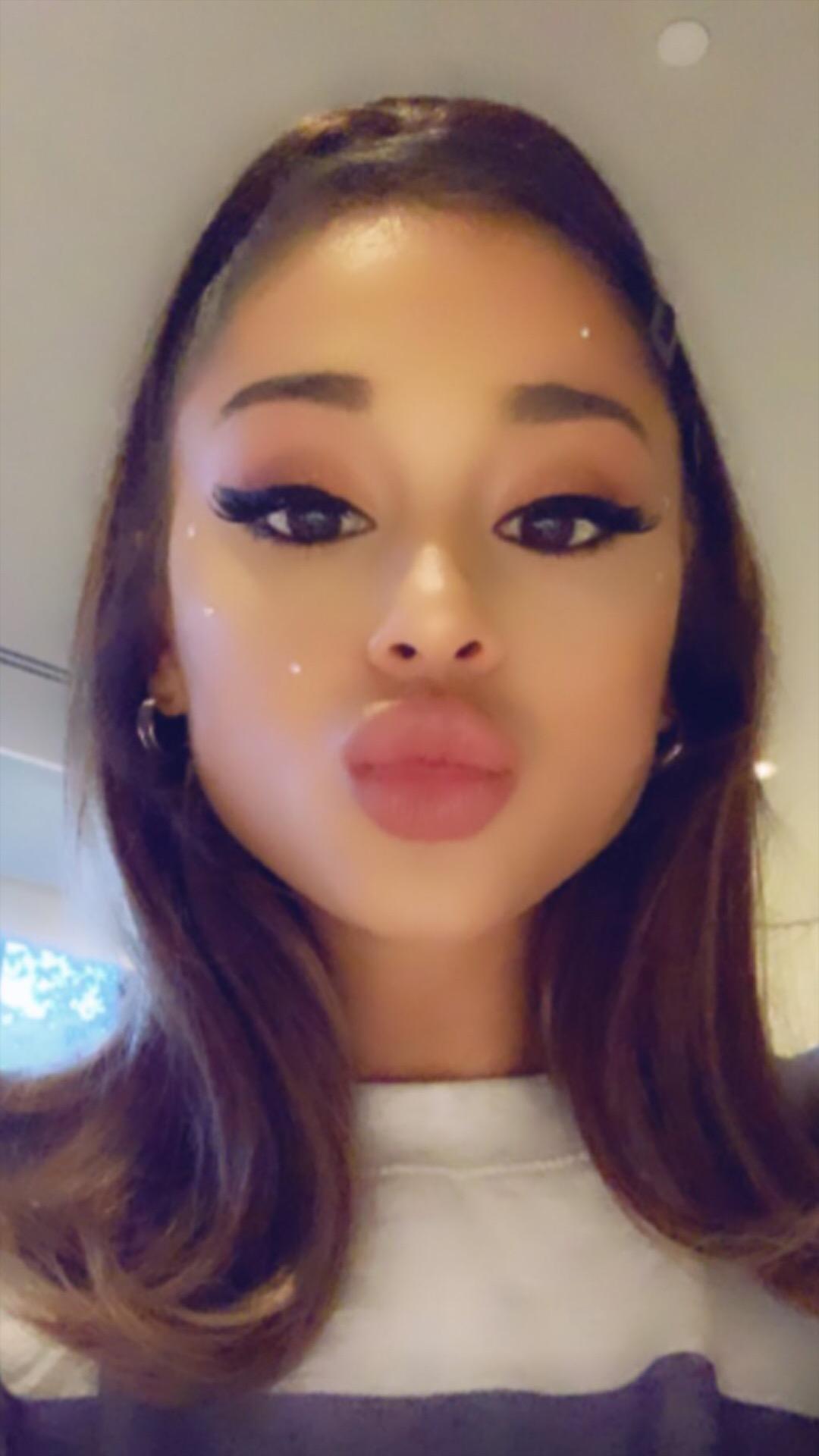 Gorgeous. Imagine cumming on her face | Scrolller