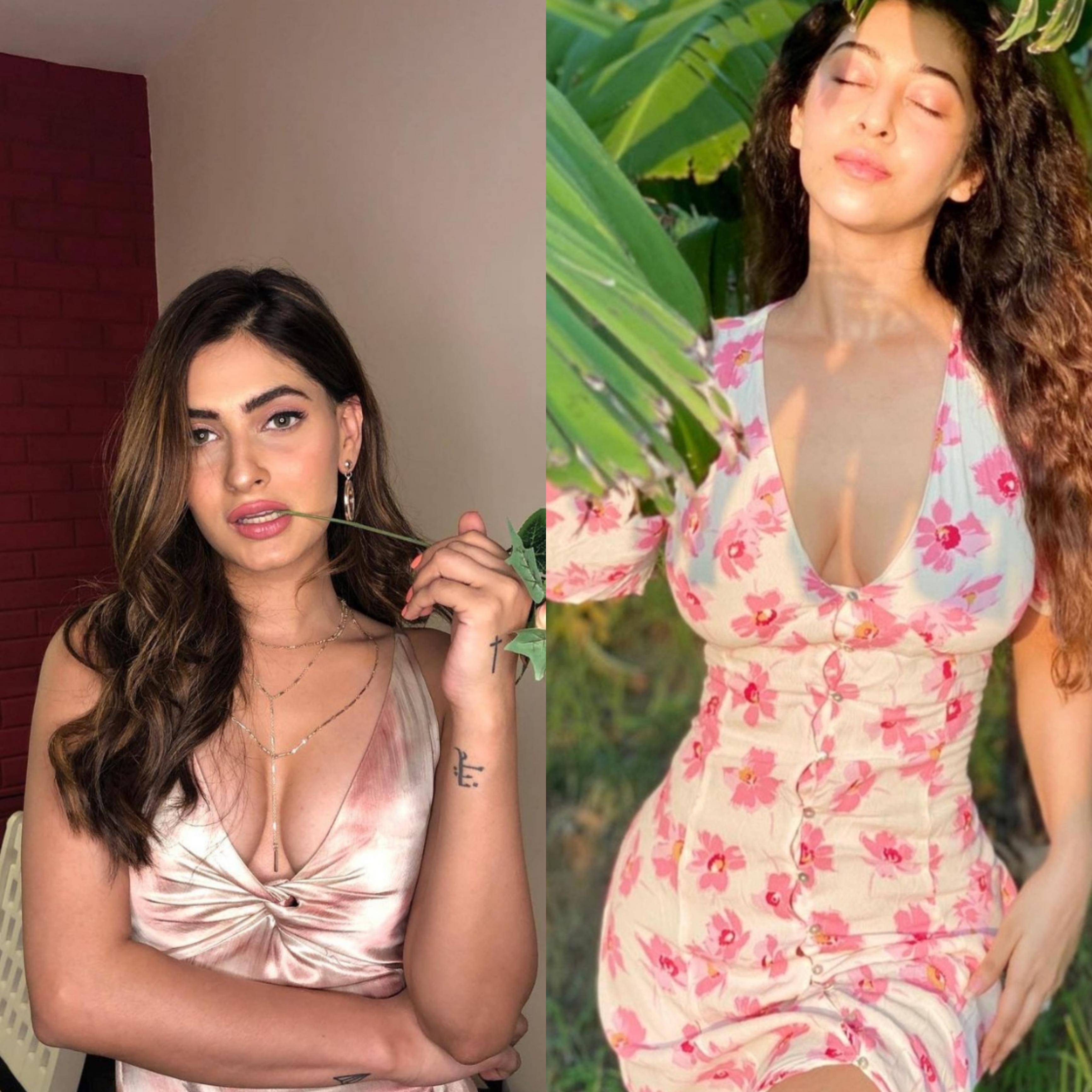 grand-tournament-groupc-match-2-karishma-sharma-vs-sonarika-bhadoria