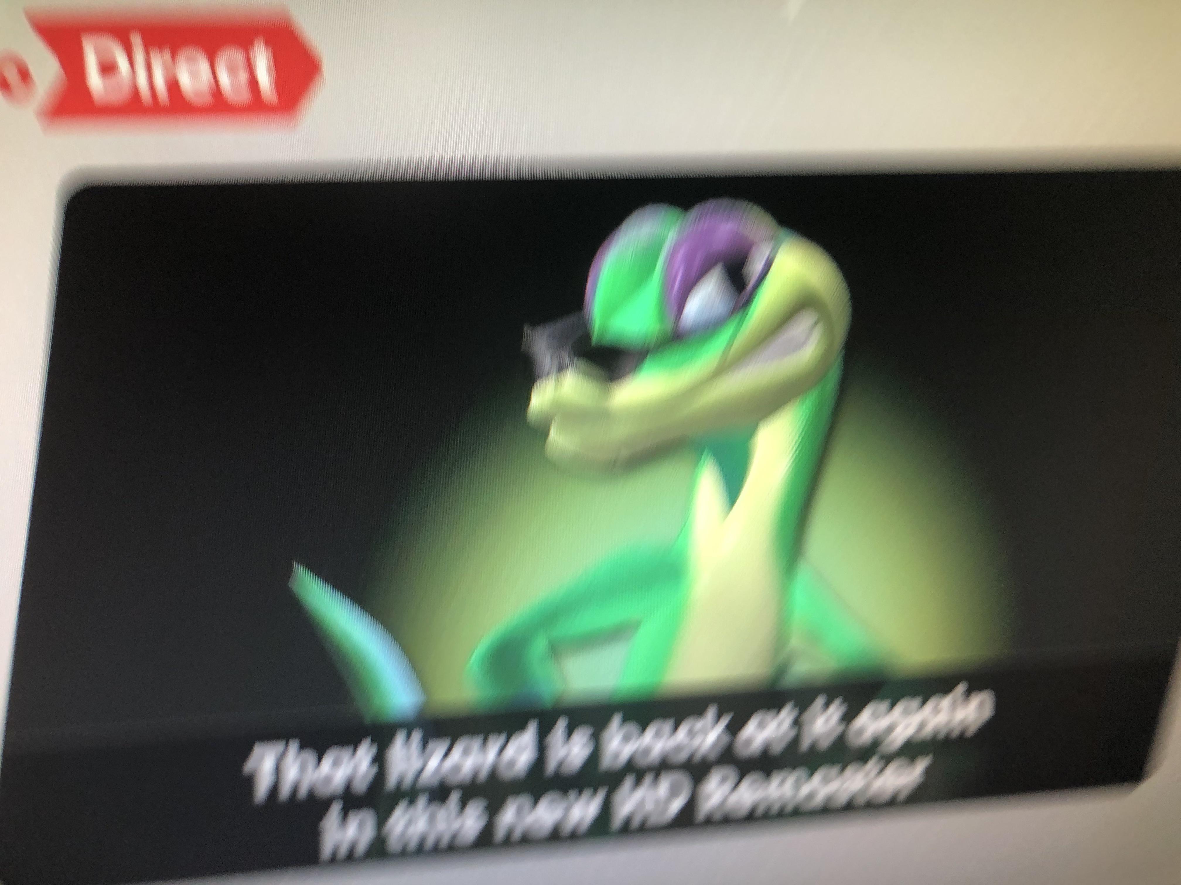 I Regret Watching This Skilah Blue Fanfix Leak - jddyrjt