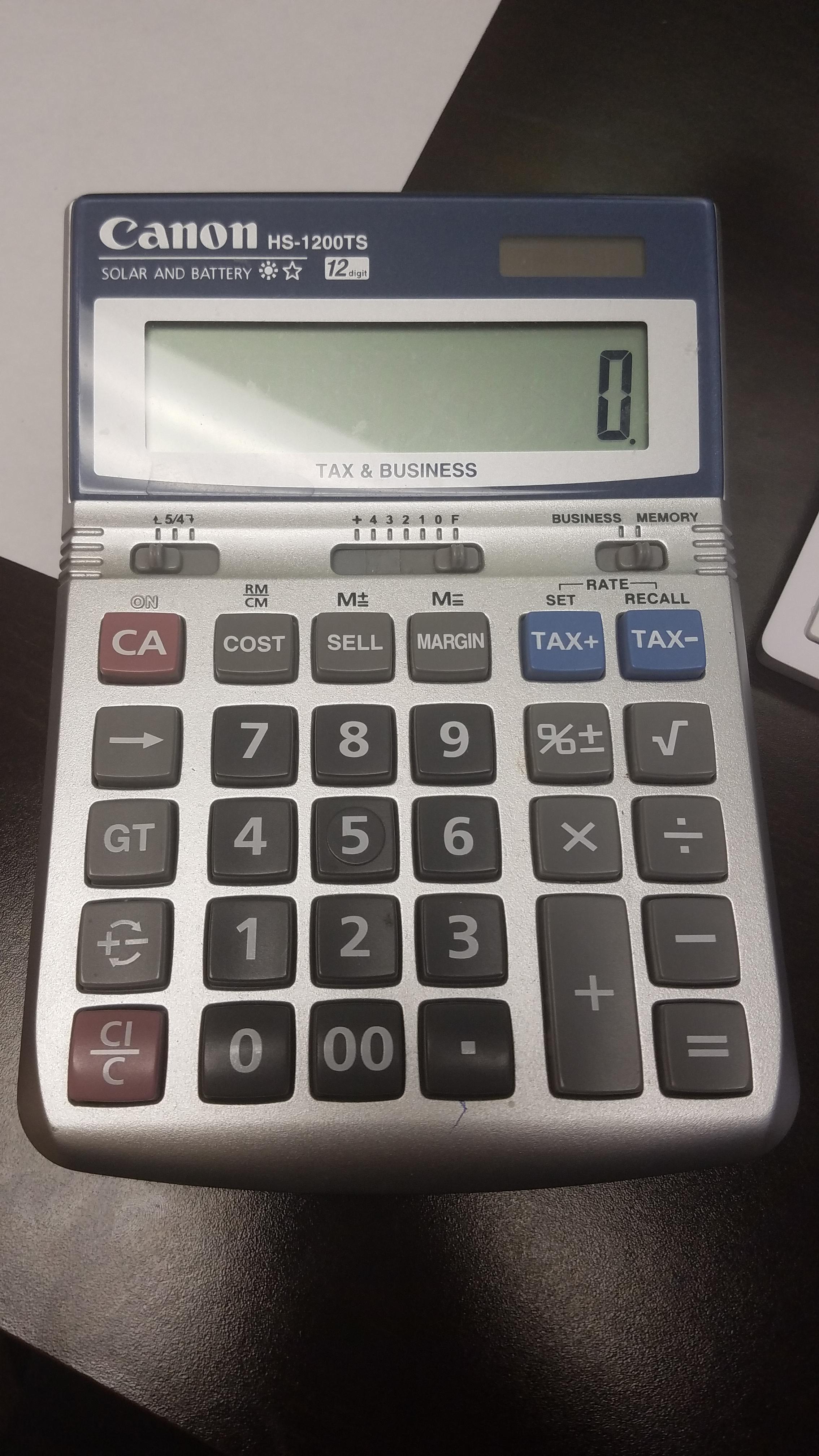 Guys please help! My camera won't take pictures! Scrolller