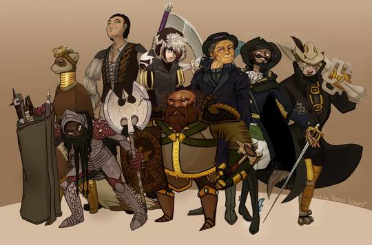 Thebaebreanna | Pictures and Videos | Scrolller NSFW