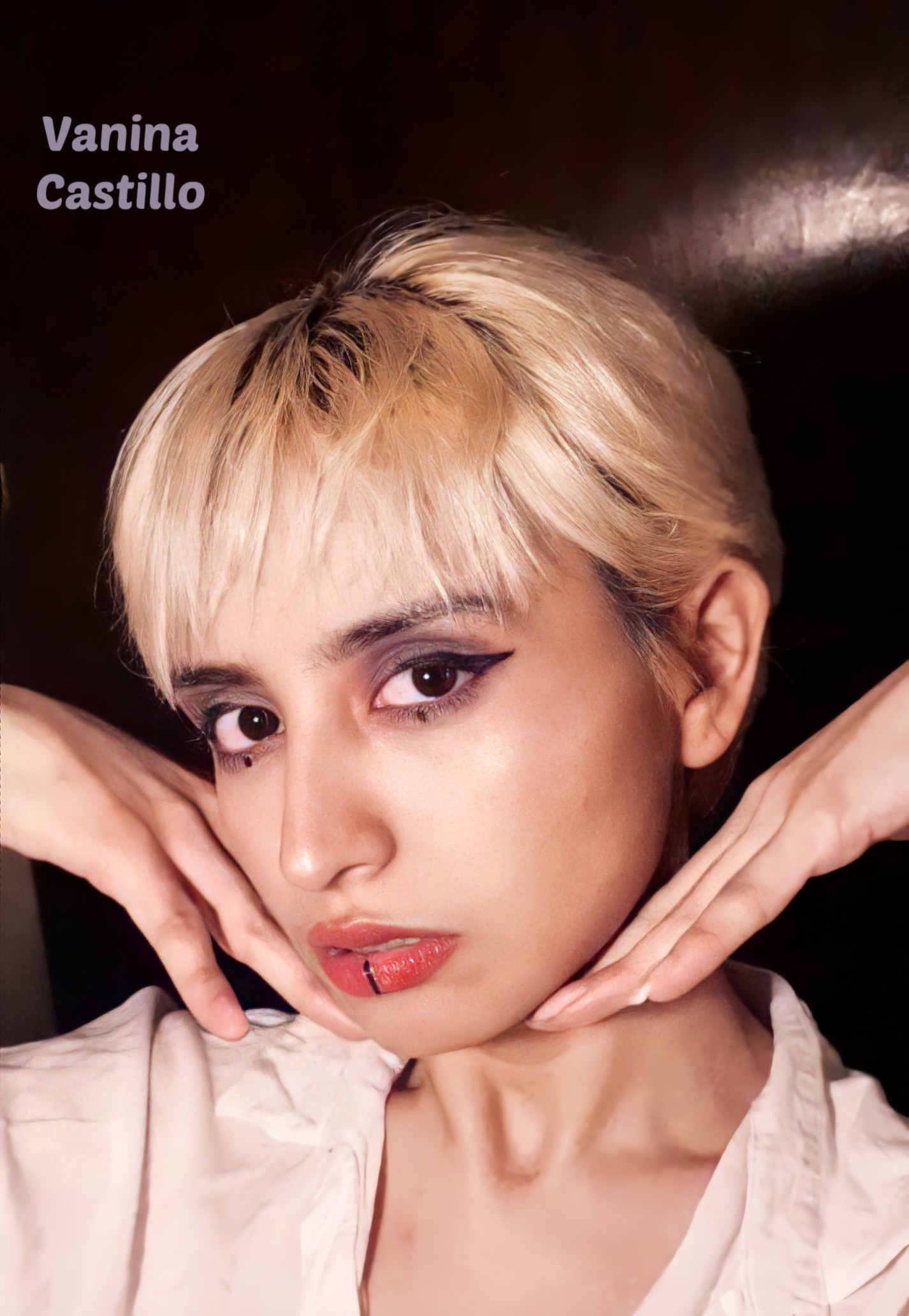 🍭 HAIRY PETITE 🍬 | NO PPV | Uncensored | Daily Posts | $6 | Scrolller