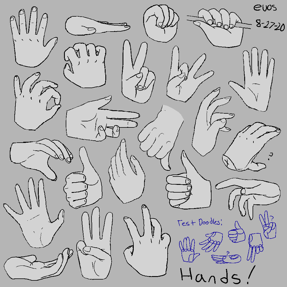 hand-study-from-a-few-days-ago-scrolller