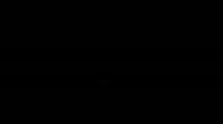 Hanging out with Roxxie | Scrolller