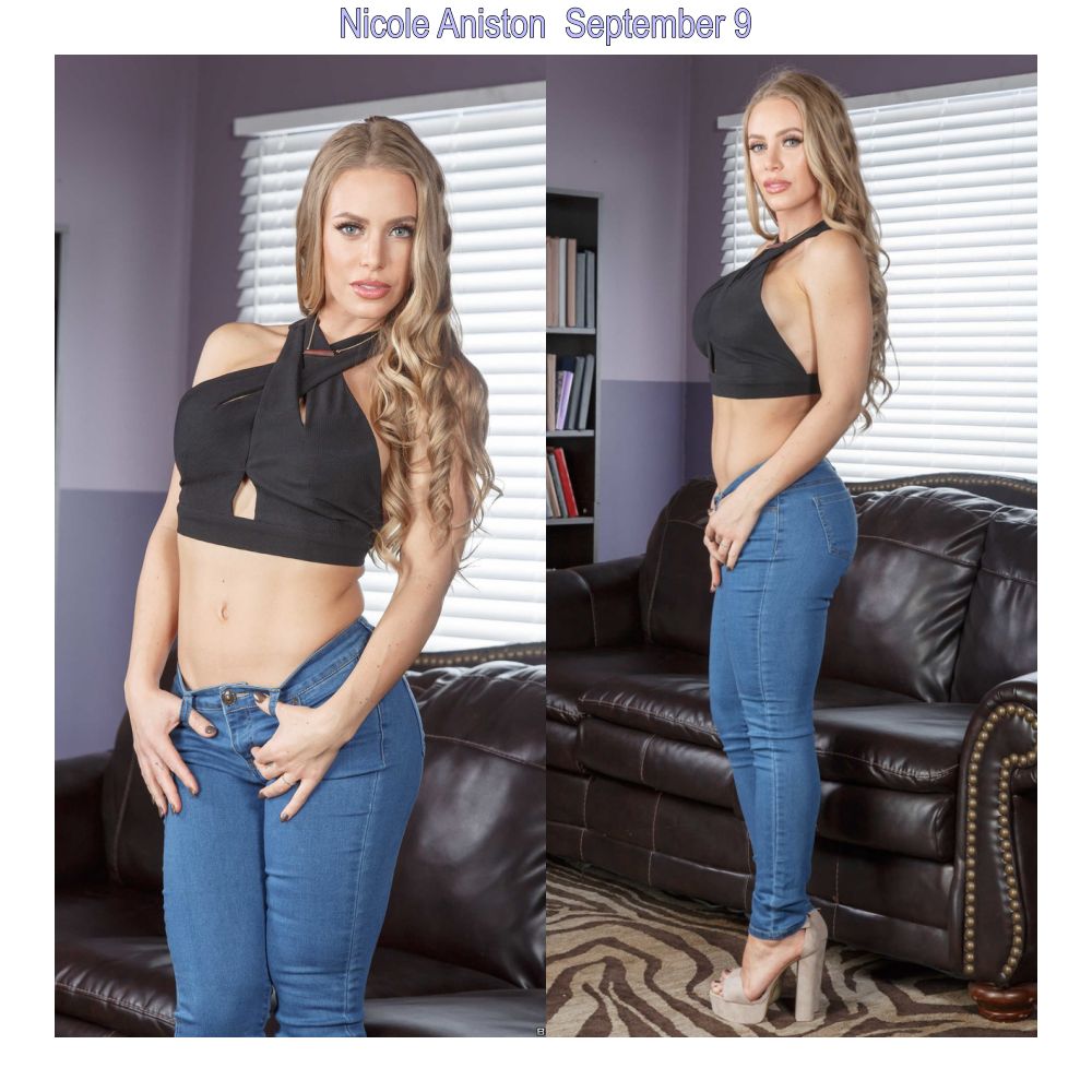 Happy Birthday Nicole Aniston What Do You Give A Woman Who Has   Happy Birthday Nicole Aniston What Do You Give A 1o9doypmxq 1000x1000 