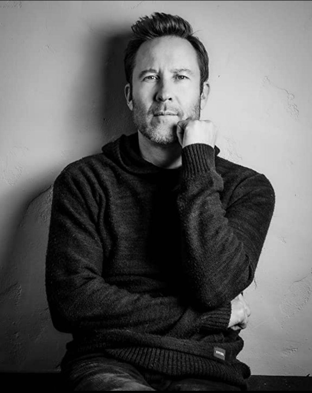 Happy birthday to Michael Rosenbaum! | Scrolller