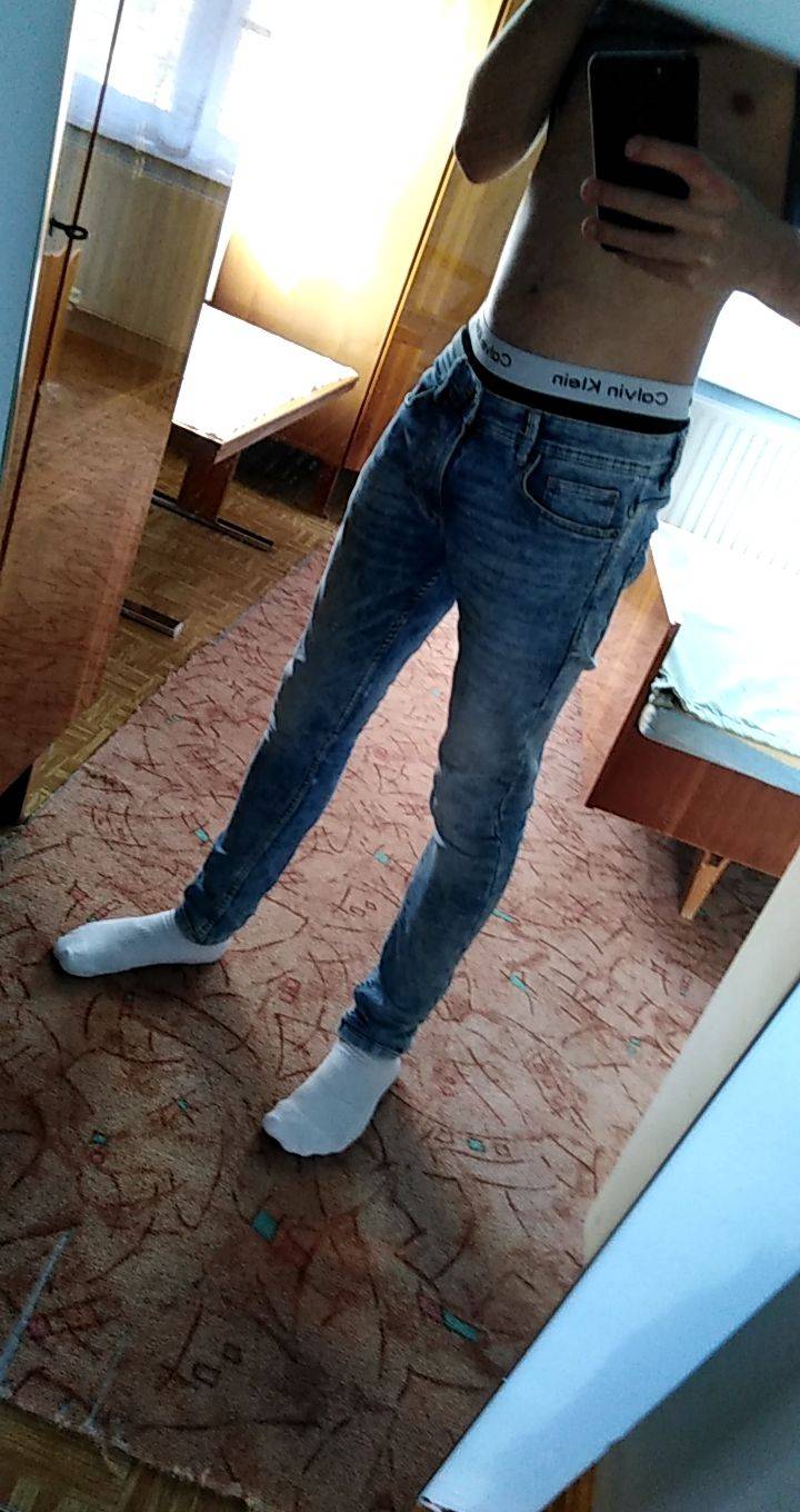 Happy Friday Scrolller