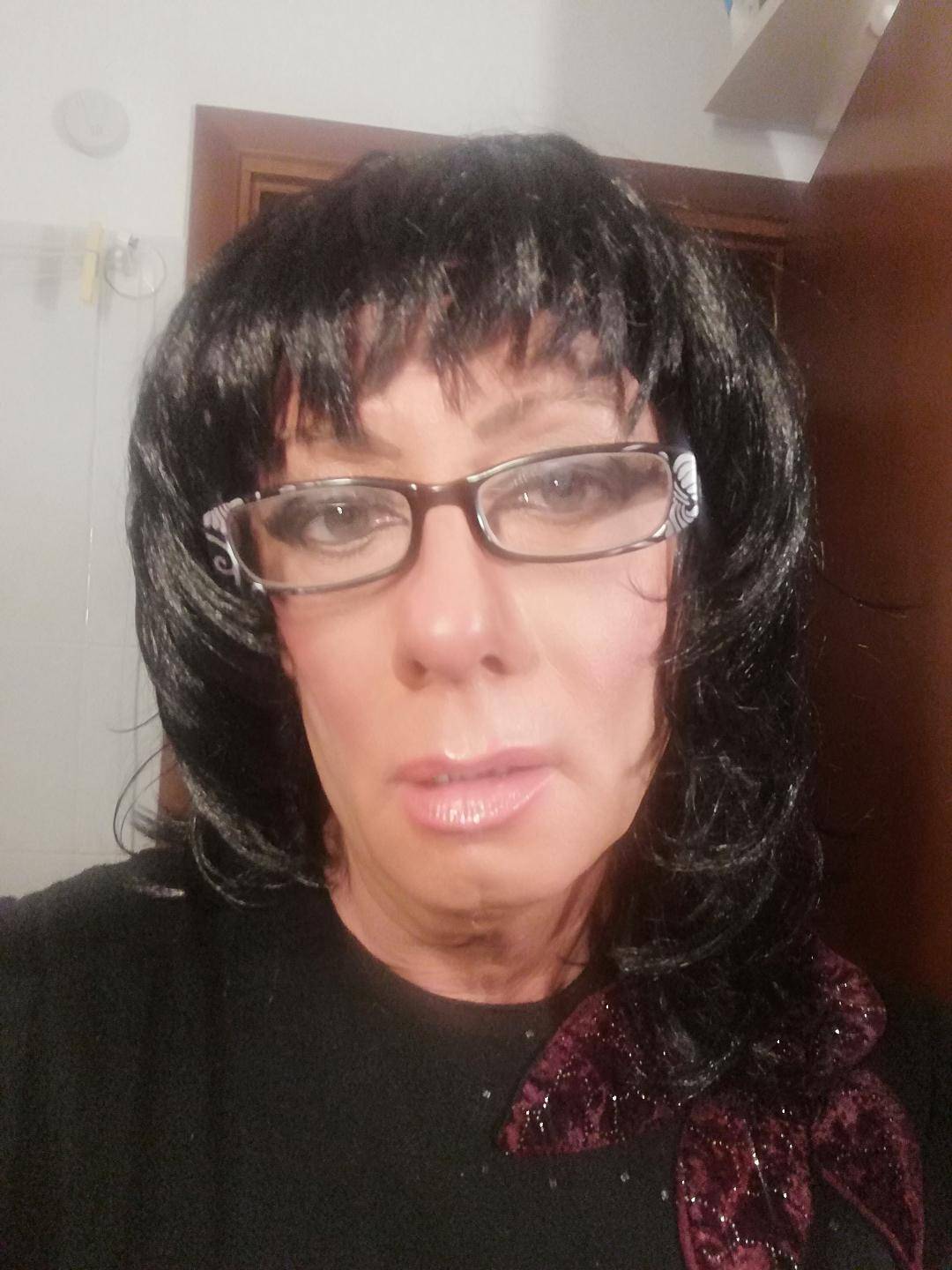 Happy thursday friday s eve look at the bright side of the life today