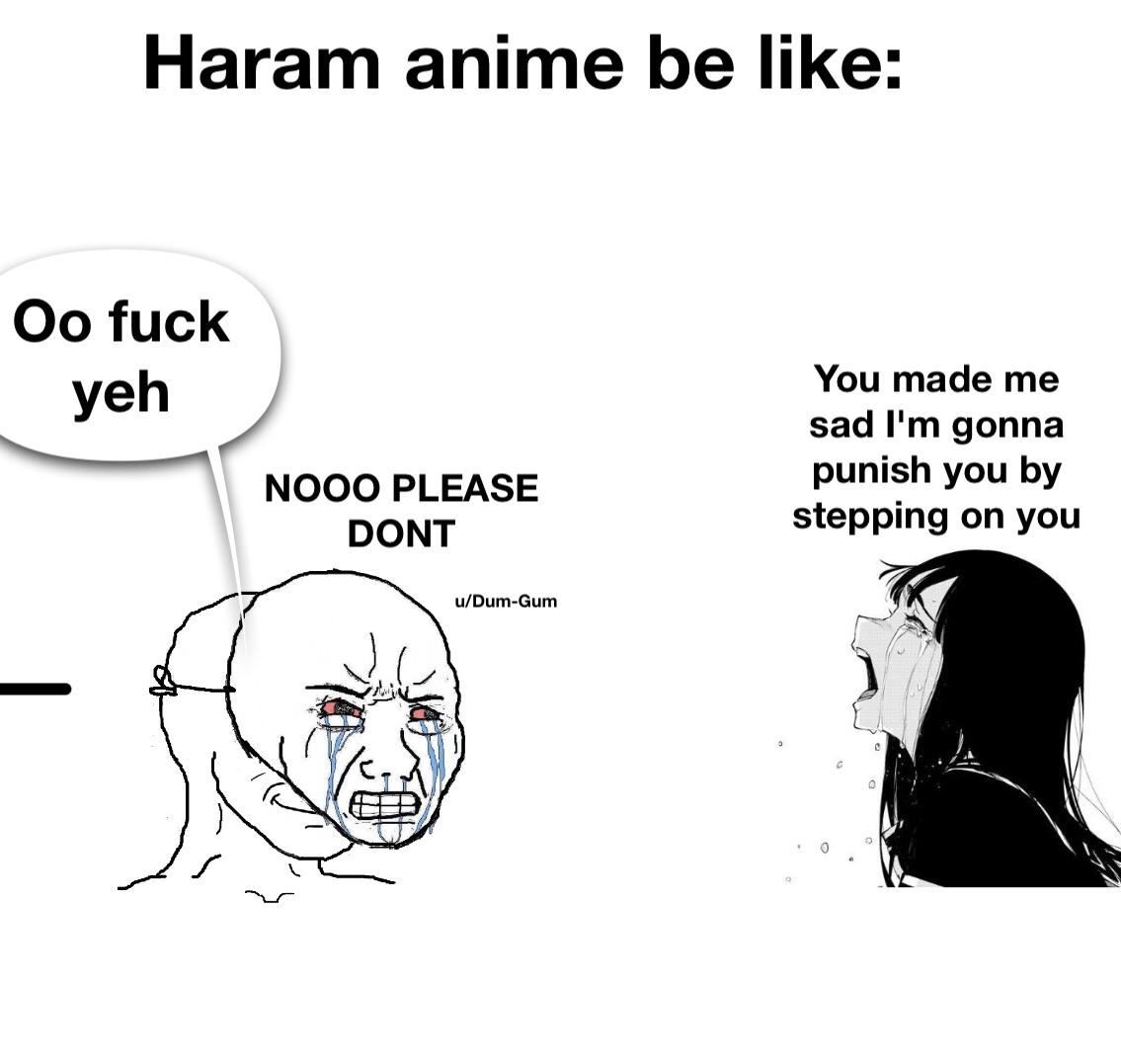 haram-anime-is-cancer-to-our-society-scrolller