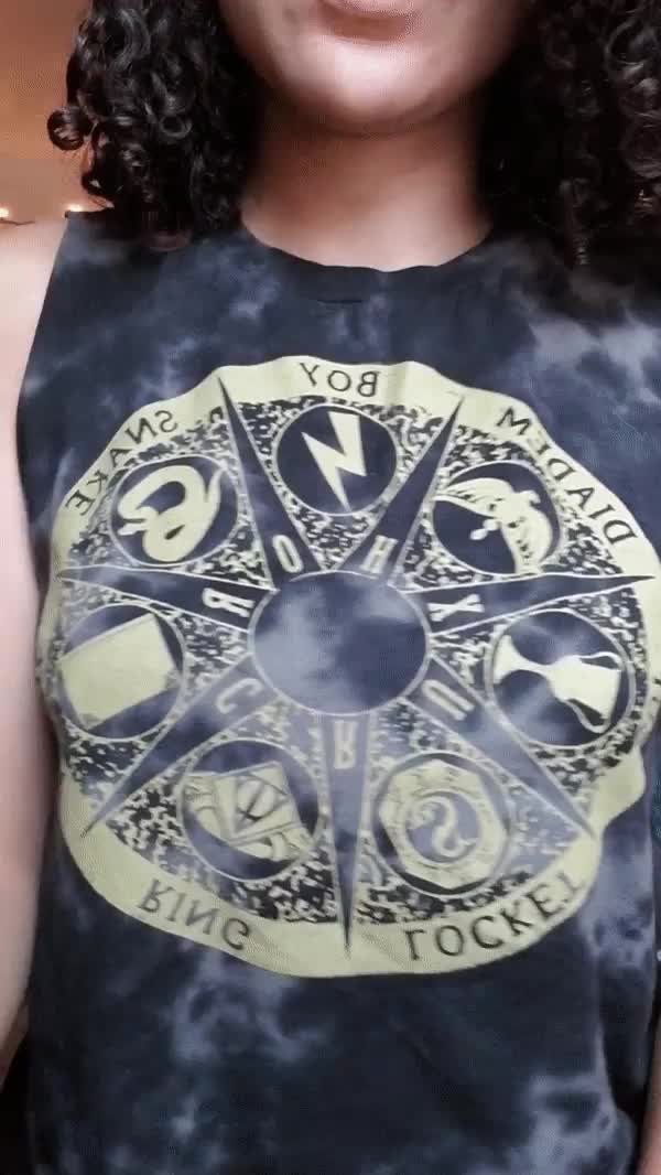Harry Potter And The Titty Drop Gi f Scrolller Harry Potter And The Titty Drop Gi f Scrolller