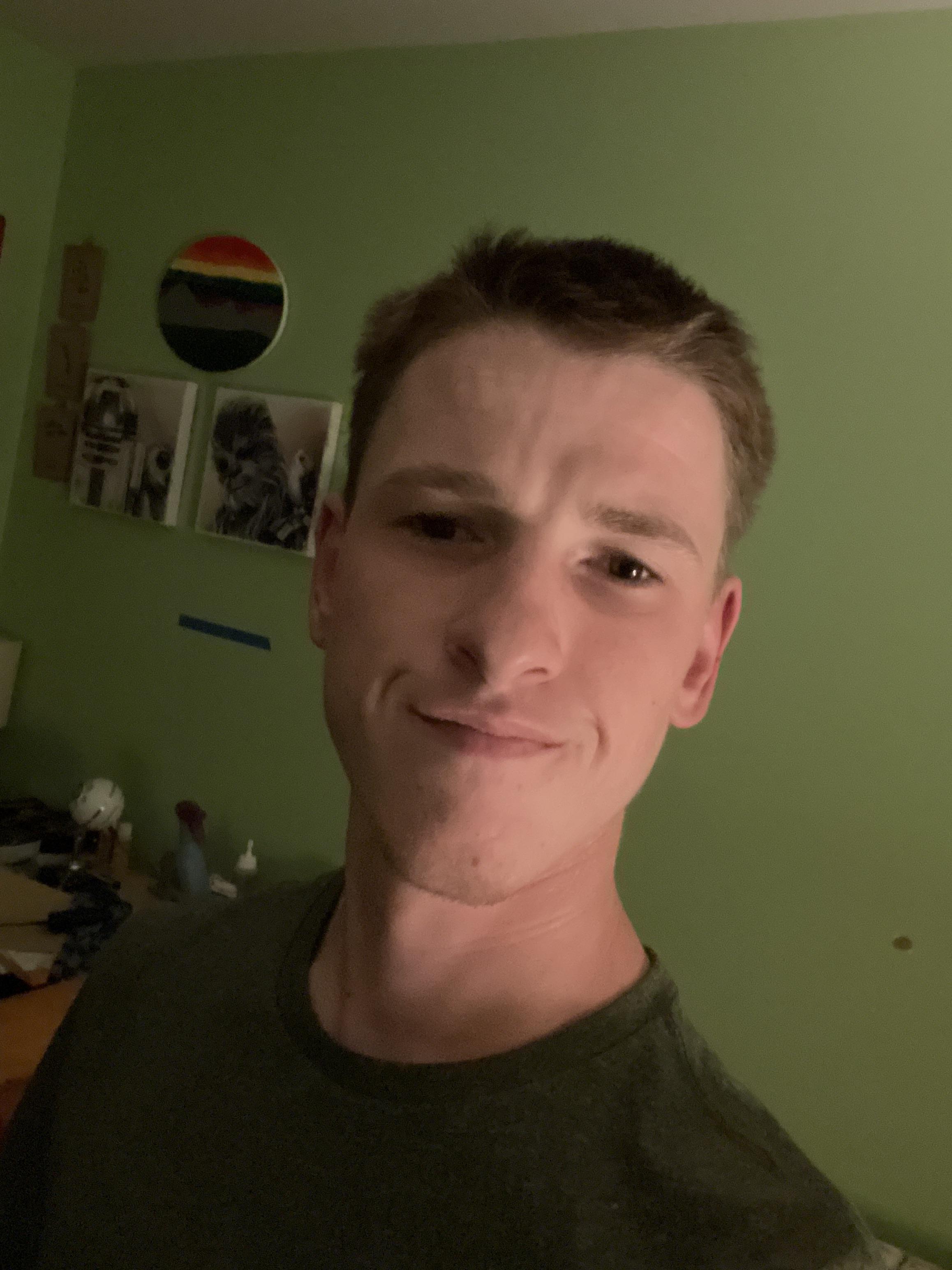 Where Has Phillip Mena Been - 43mb3mg