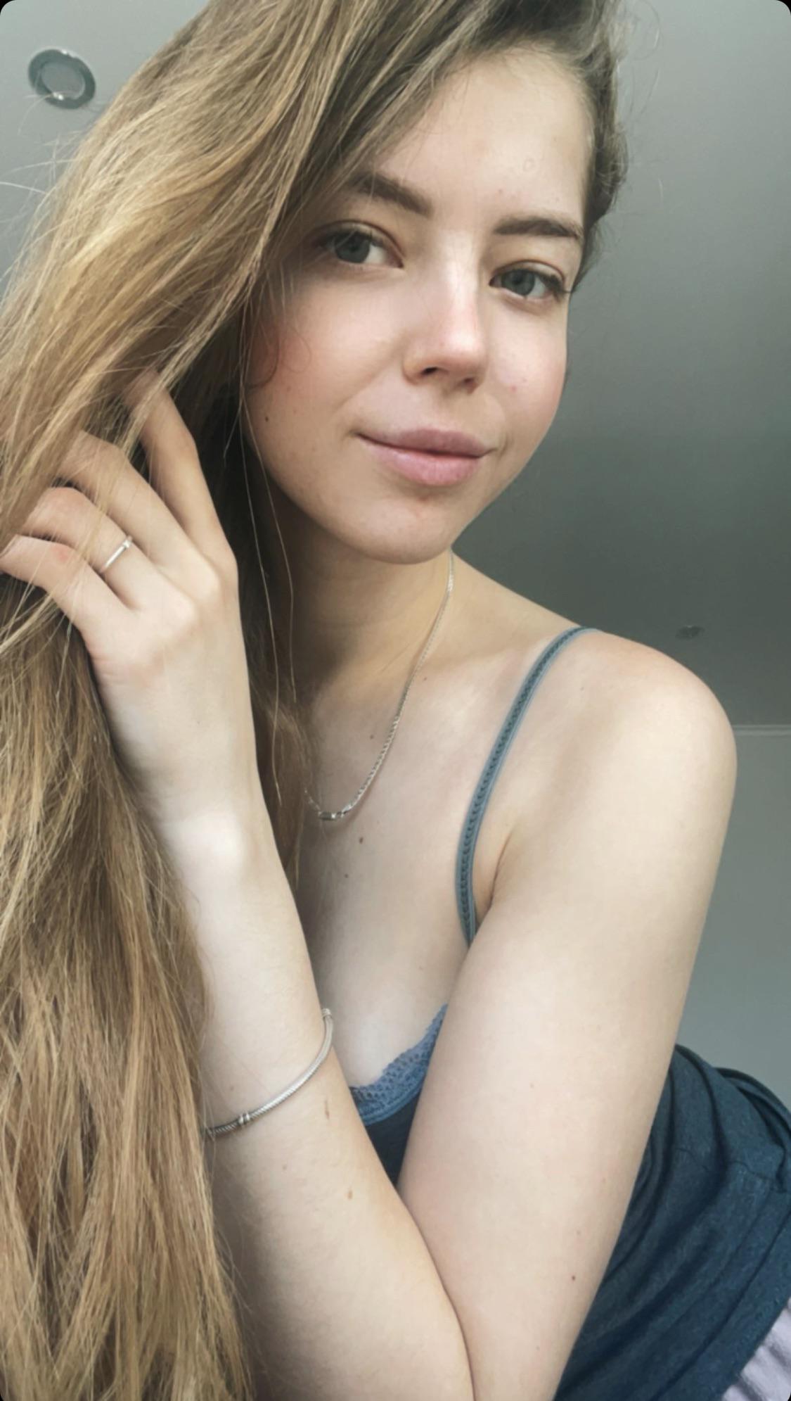 have-nice-day-guys-scrolller