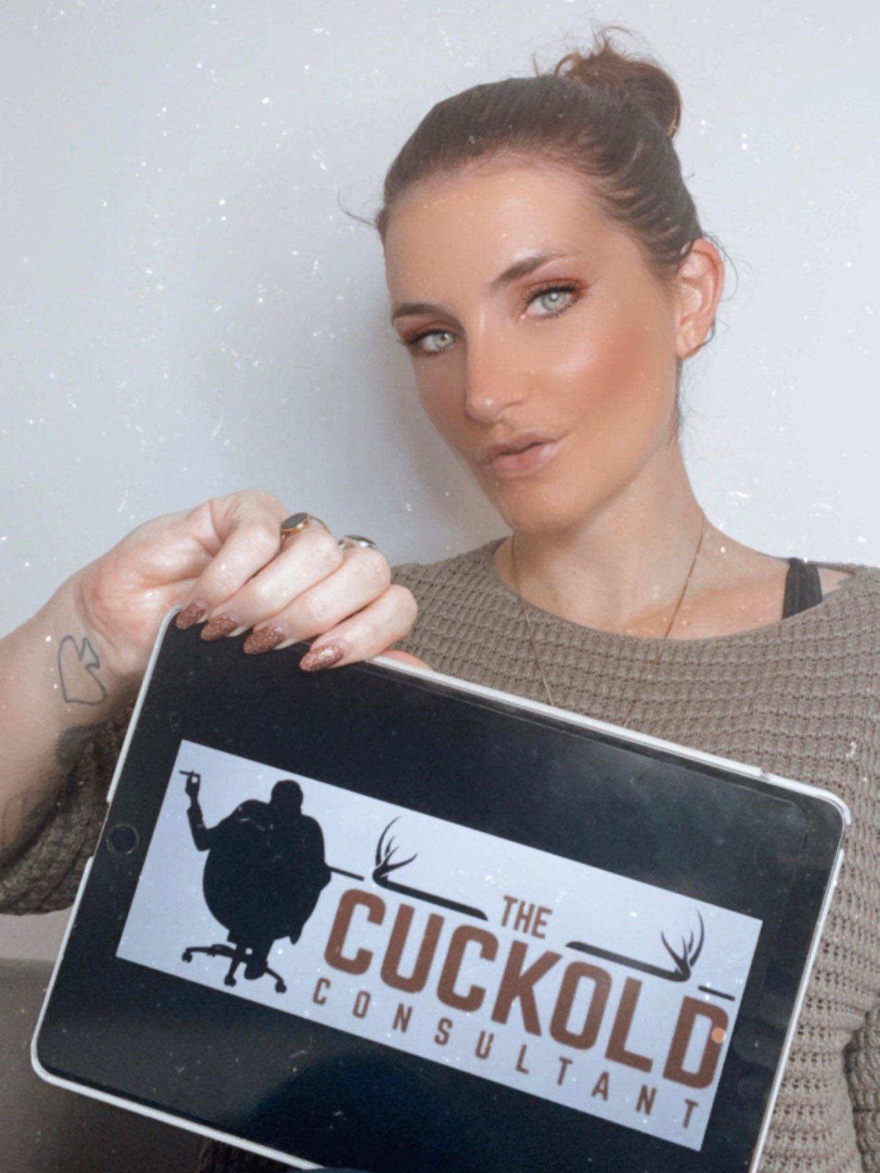 Cuckold Consultant