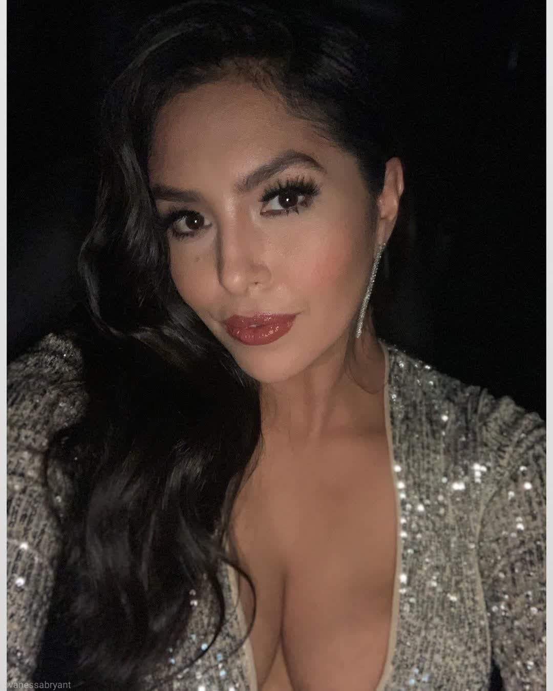 Haven't seen this one posted Scrolller