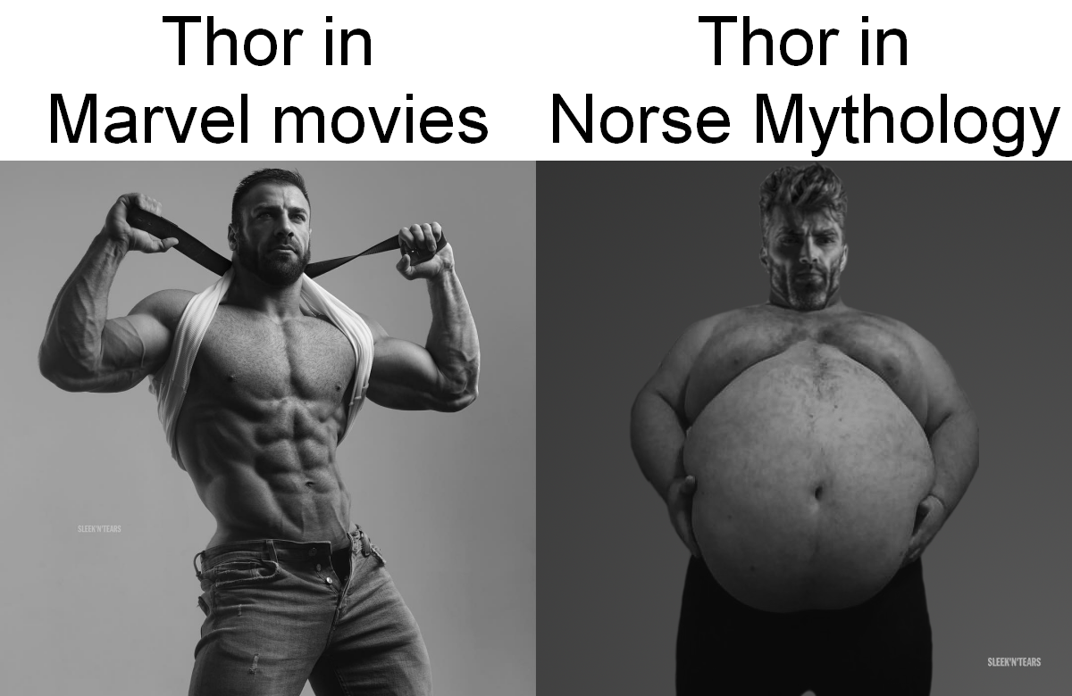 Which one do you prefer?