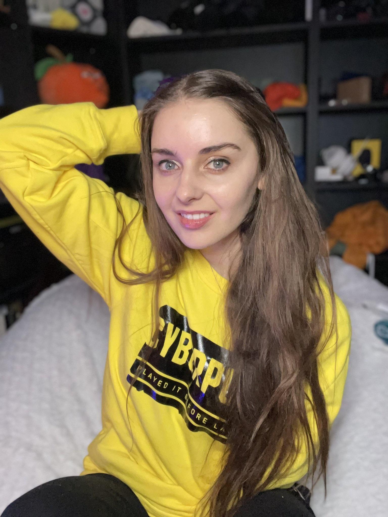 Alice Ardelean Onlyfans: Unexpectedly Heartwarming? - rjokz95