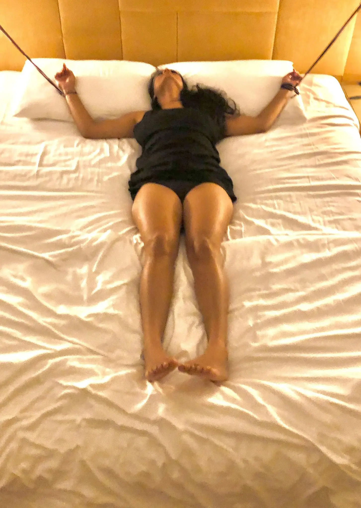 Hello all Superiors, Hindu Slut is waiting for Muslim Bull. Role play on my Family, Friends please PM me. Abuse us, Degraded, Forcefully, Religious, Extreme, No Limits.