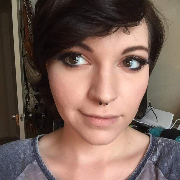Help me find a friend from work scrolller