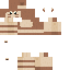 Here. A quality Furret skin for minecraft for all your furret minecraft ...