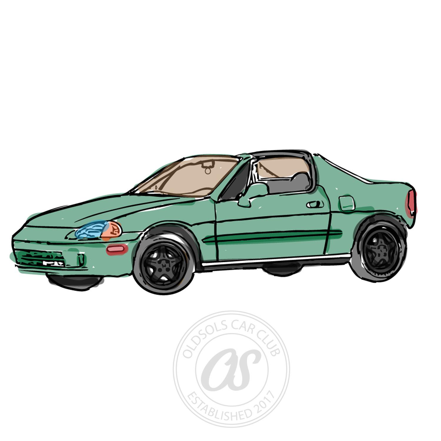 Here is my finished coloring page 🤙🏼 | Scrolller