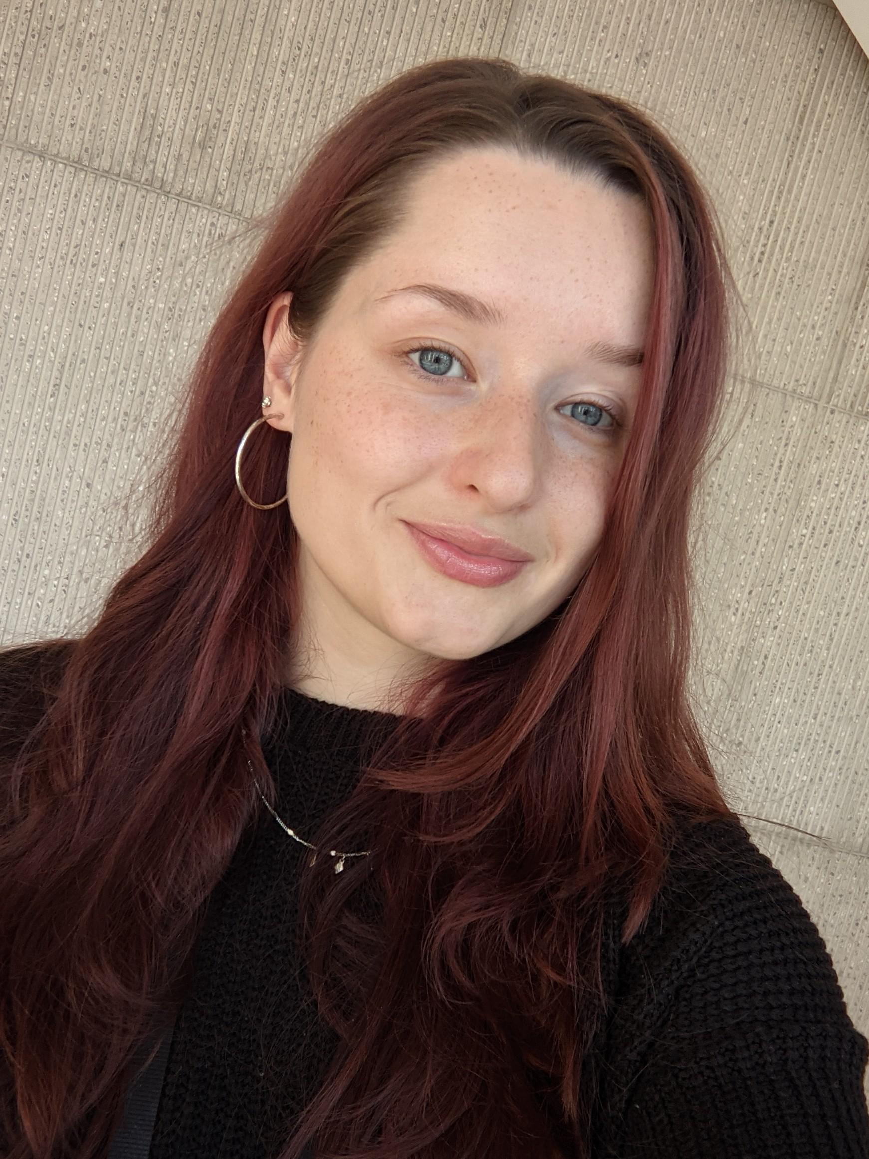 Alana Araya Onlyfans: Is This Her Last Post? - 9uqgi77