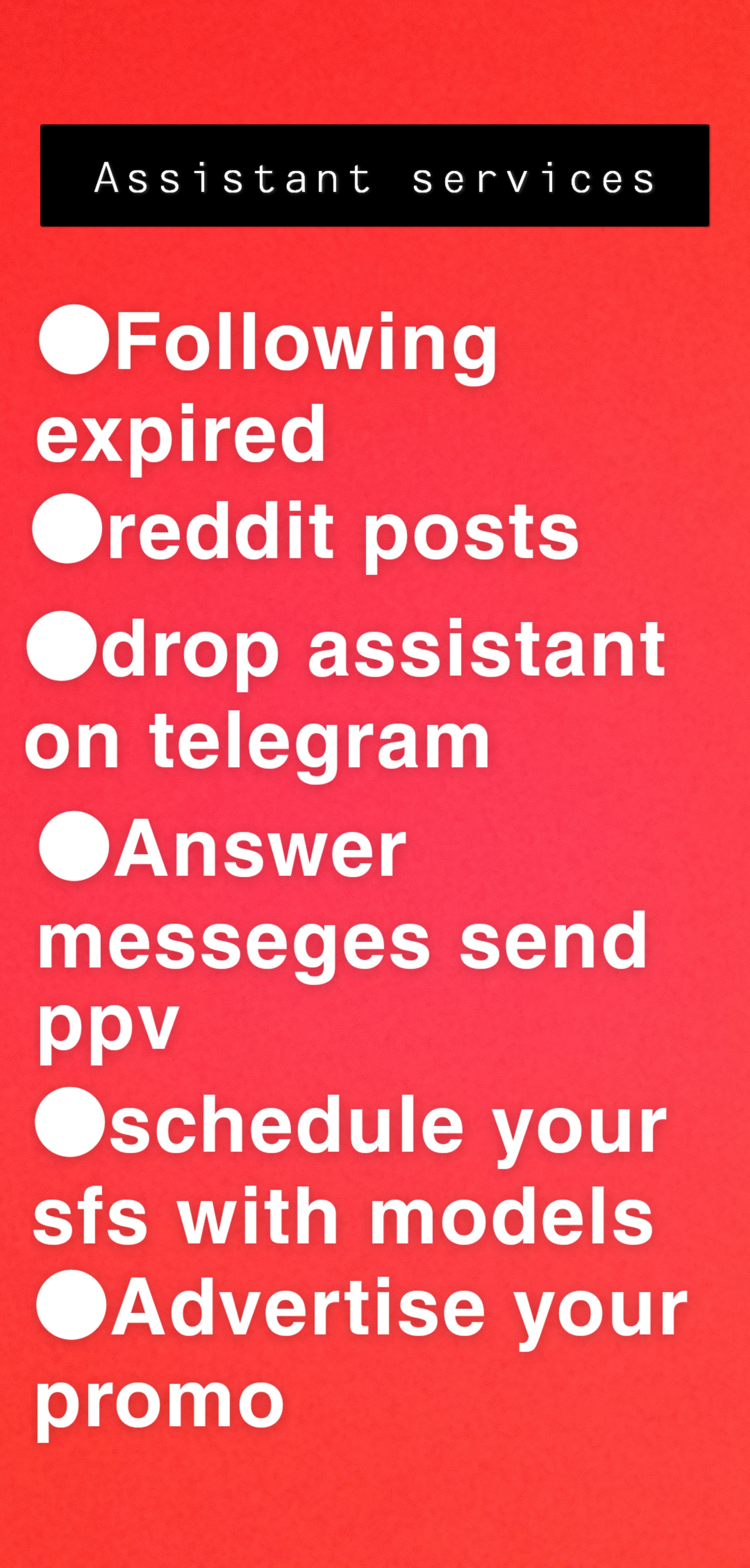 Best Onlyfans Telegram Channels: Reviews & Ratings - xx5yx2x