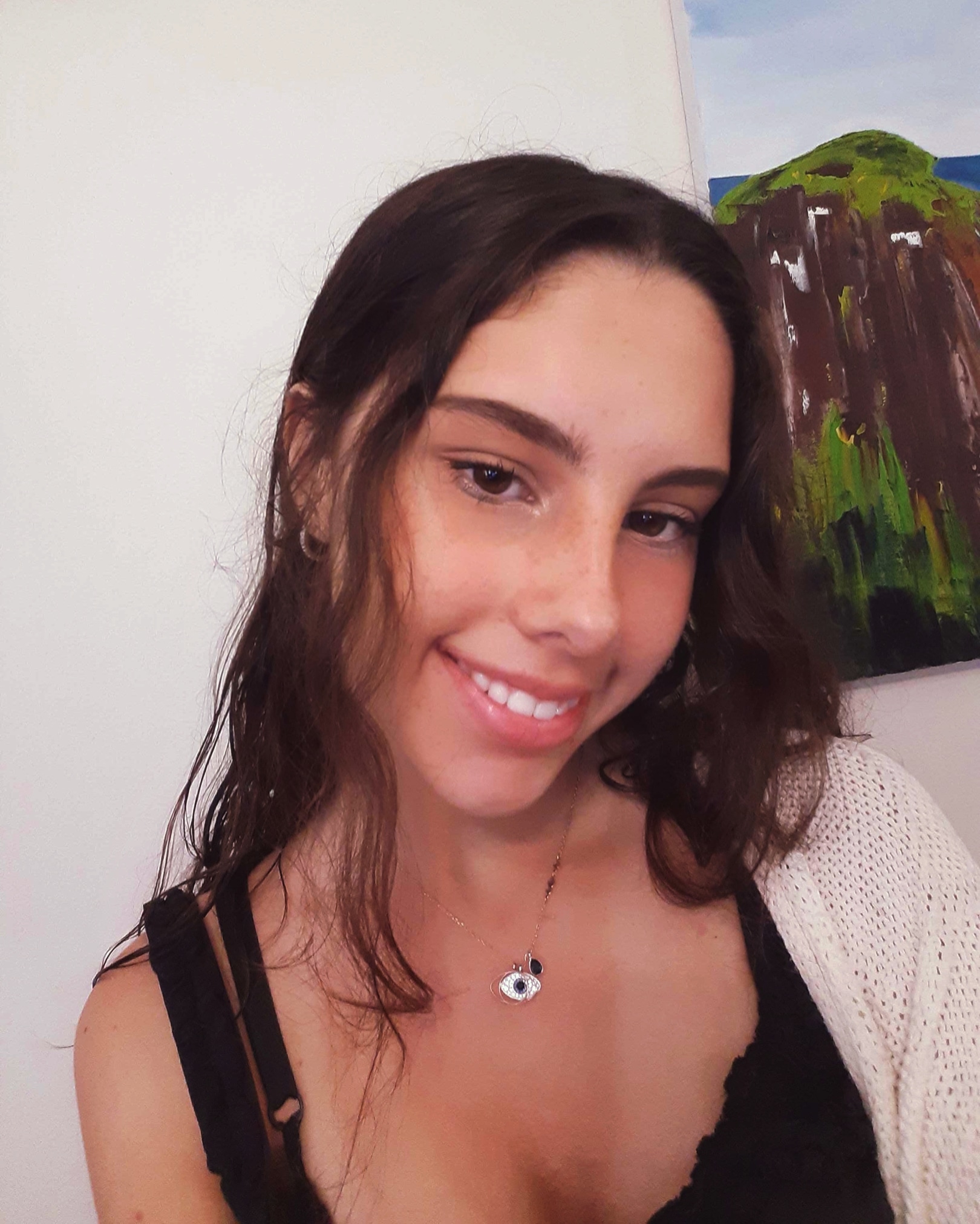 Hey Im Bee Onlyfans Leak: This Is Not What You Expected - 7rijd27