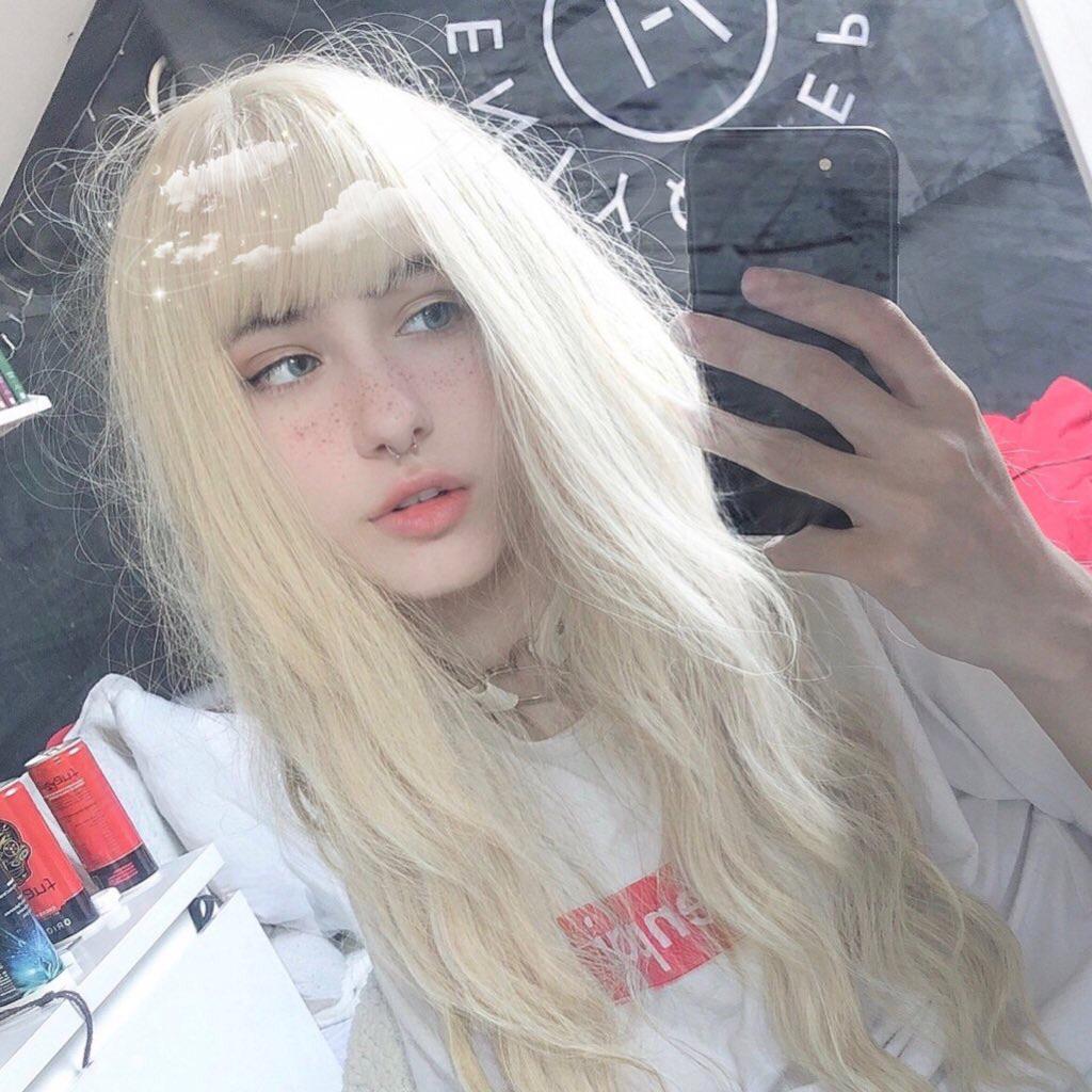 Hey Im Doing Customs For Cheaper рџђ Scrolller