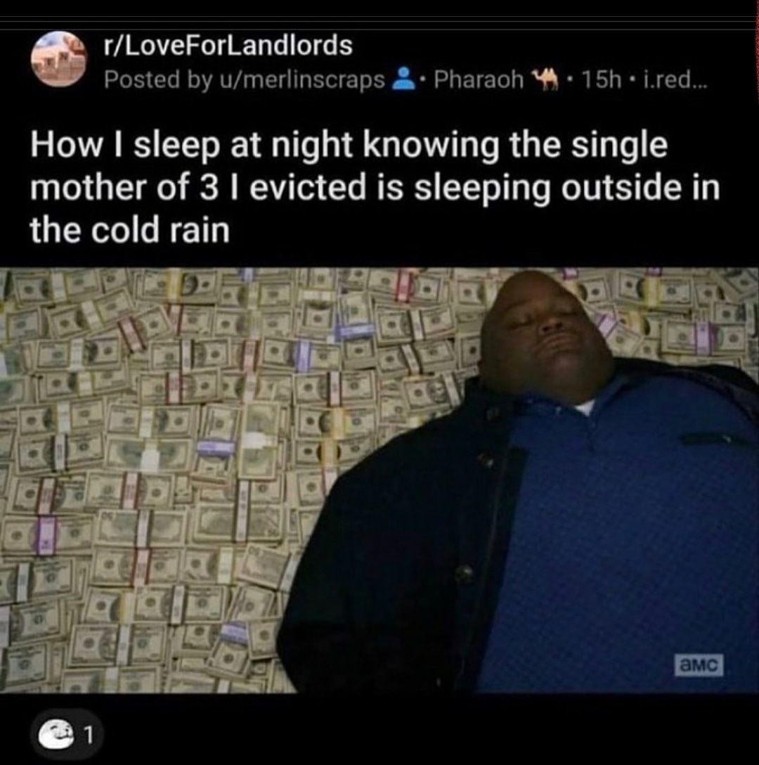 Ihaveihaveihavereddit Pictures Scrolller