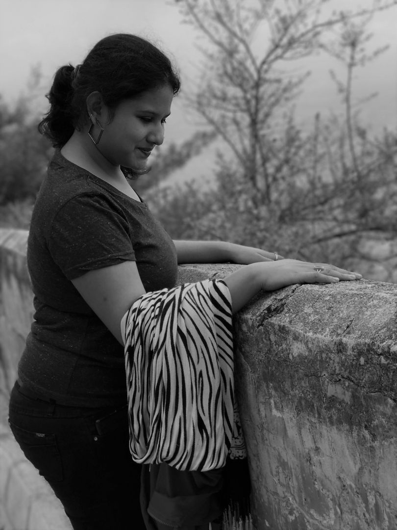 Homely Boobies. Yay or nay? Scrolller