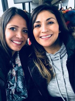 Hot daughter, hotter mom | Scrolller