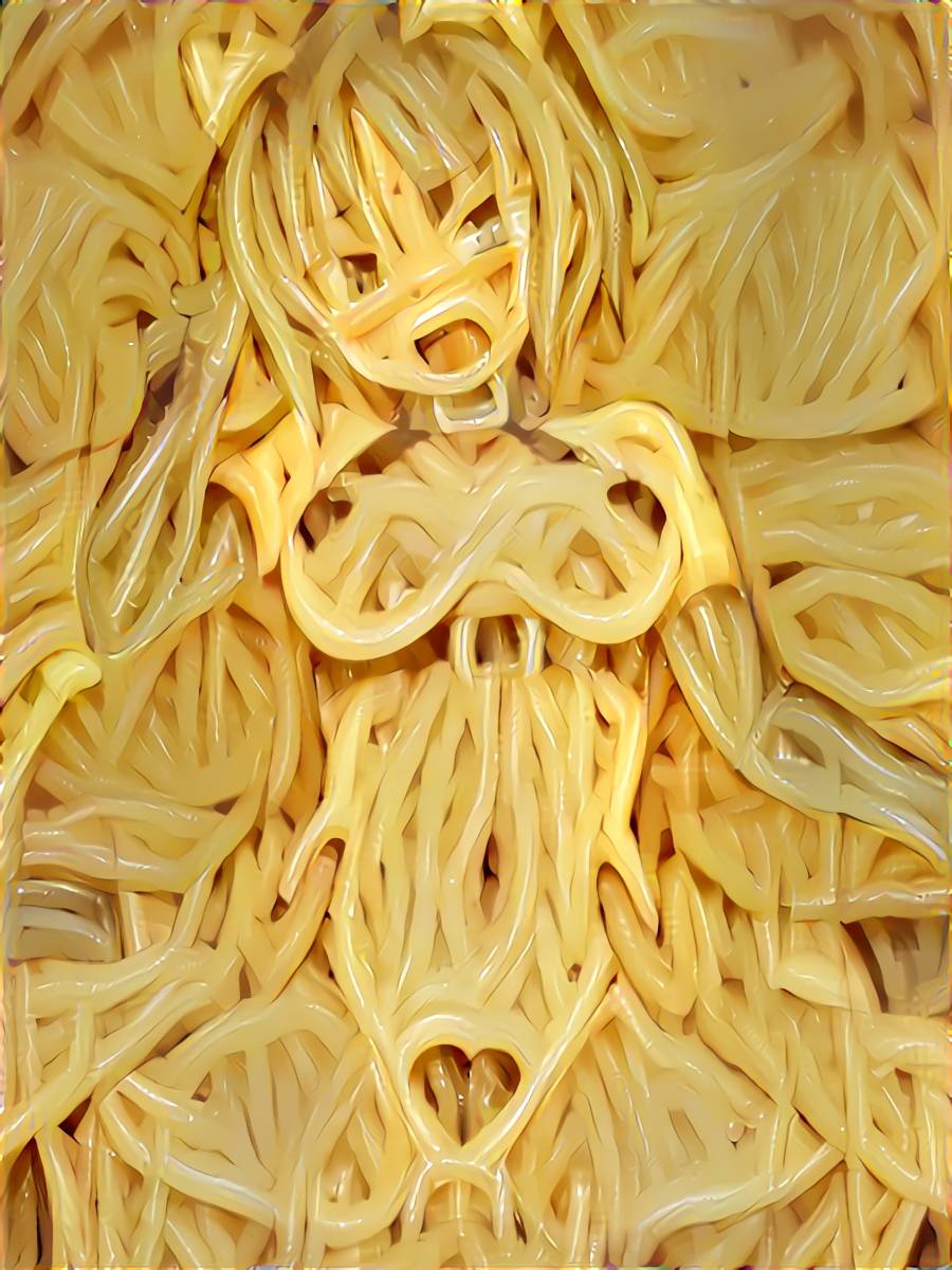 hourly-spaghetti-scrolller