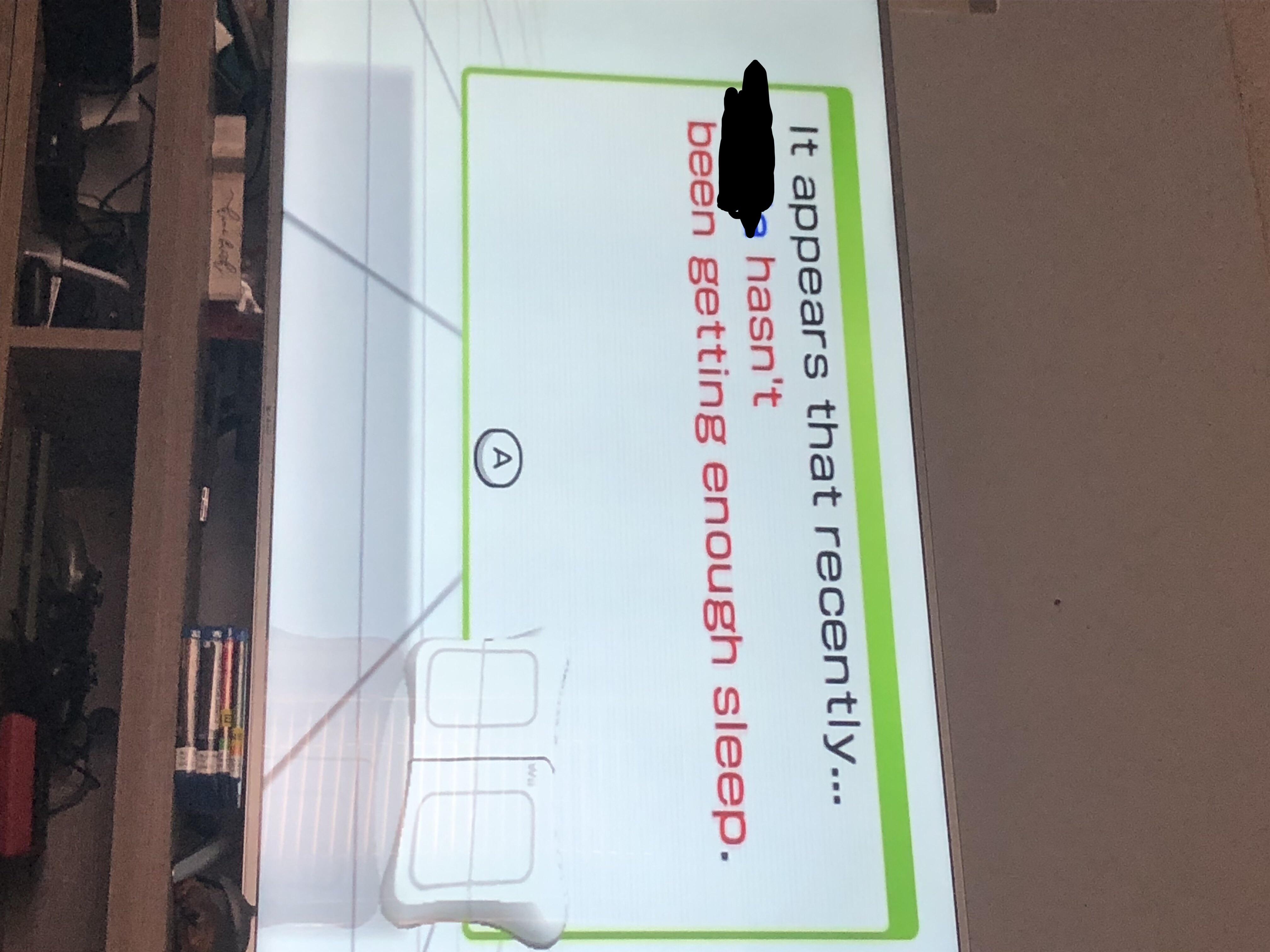 How Do They Know Scrolller