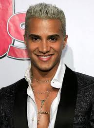 How I imagined Cinna! | Scrolller