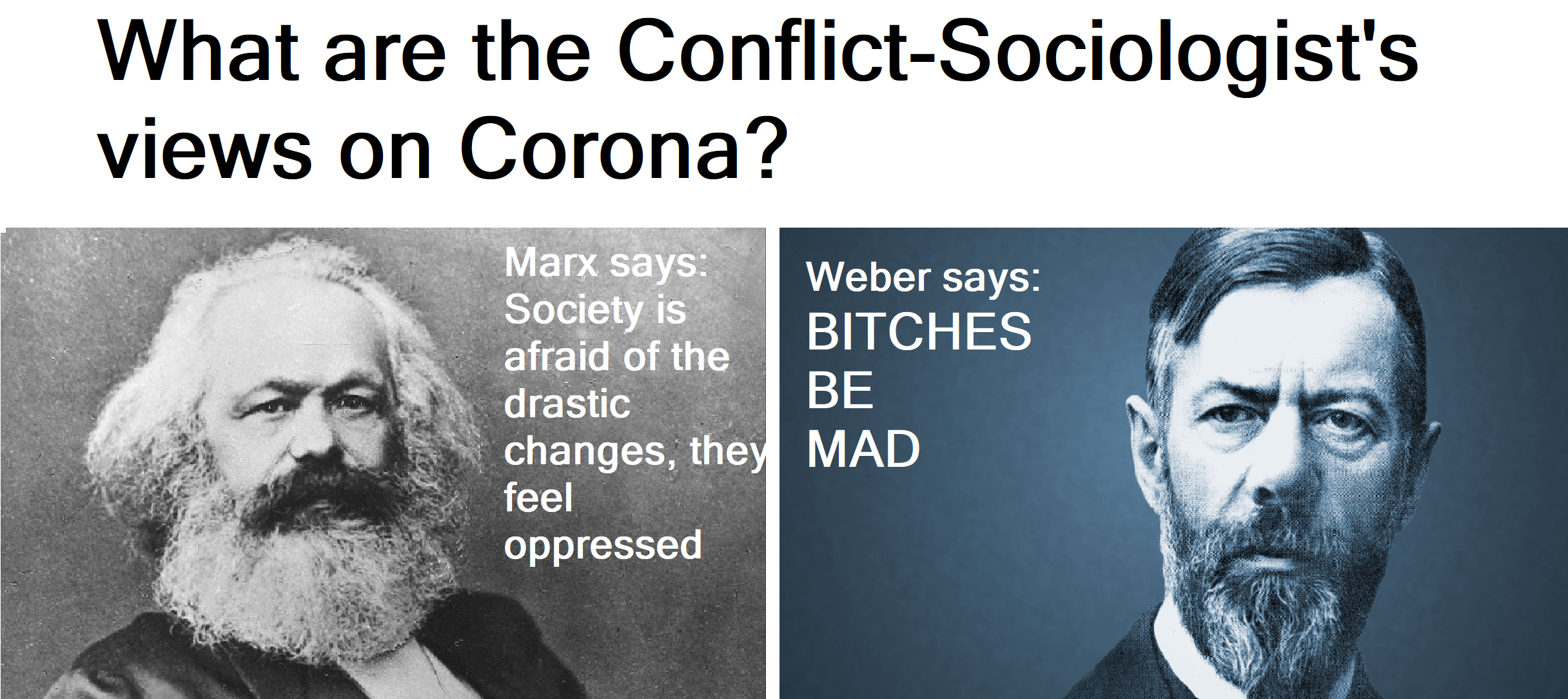 Sociologymemes | Pictures | Scrolller