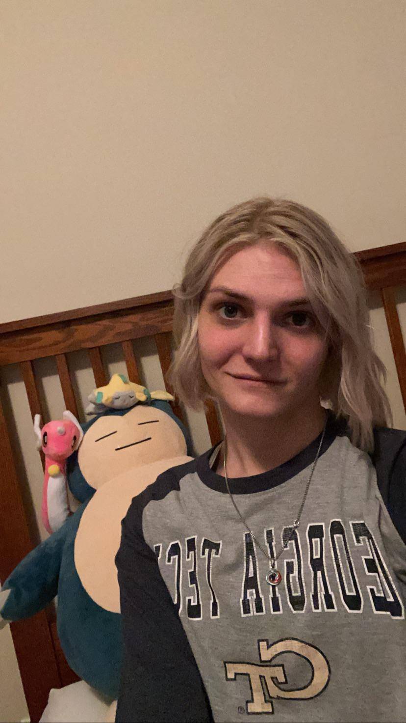 how-s-hrt-doing-on-my-face-4-5-months-how-do-i-read-with-no-makeup