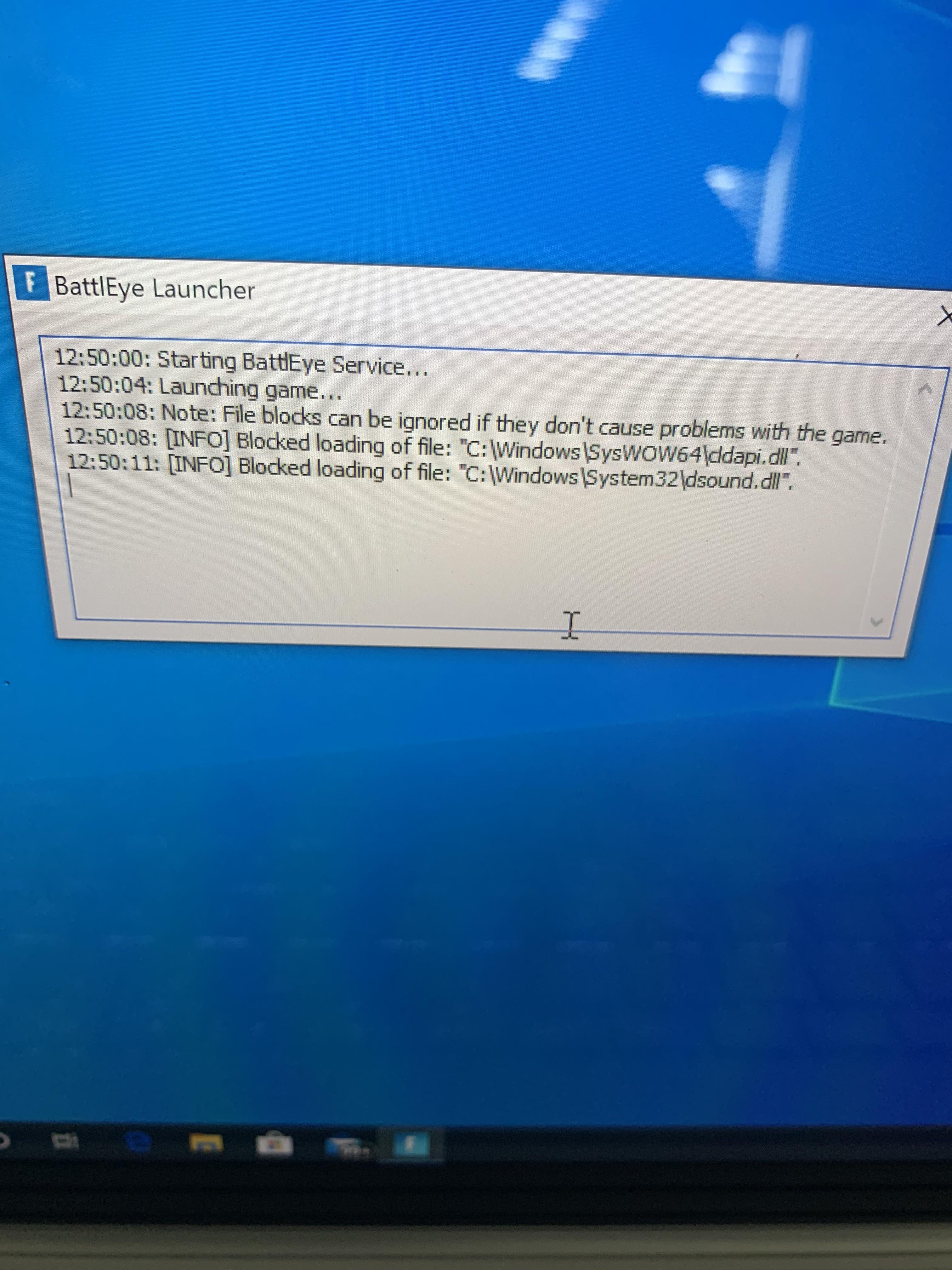 Esrtrun3 Unblock 29 - 4zfmozt