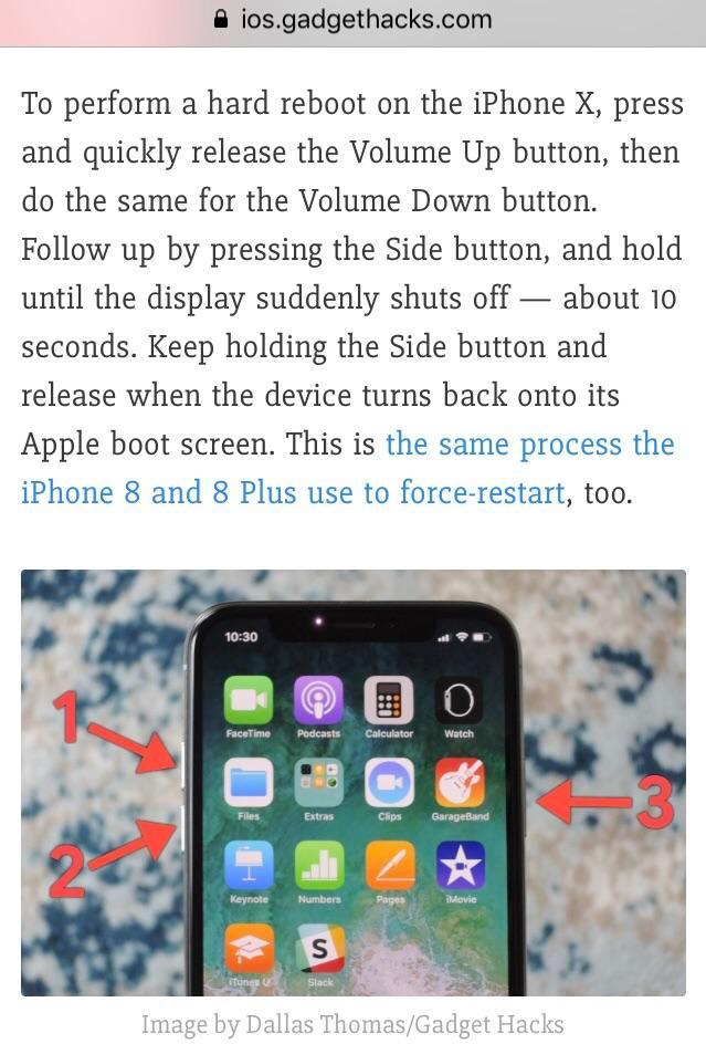 how-to-hard-reboot-when-holding-down-side-button-volume-doesn-t-work