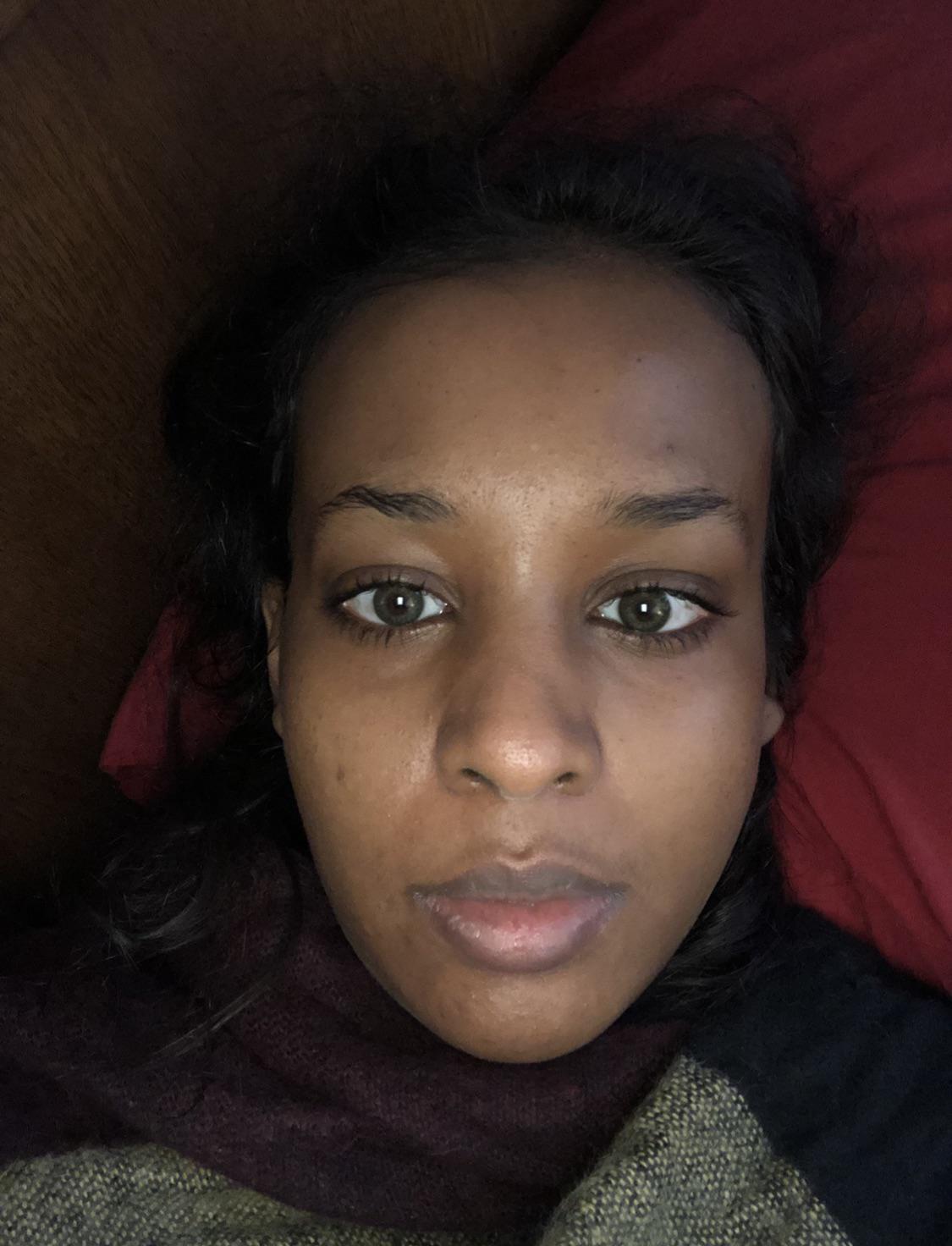 how-to-make-my-face-more-feminine-scrolller