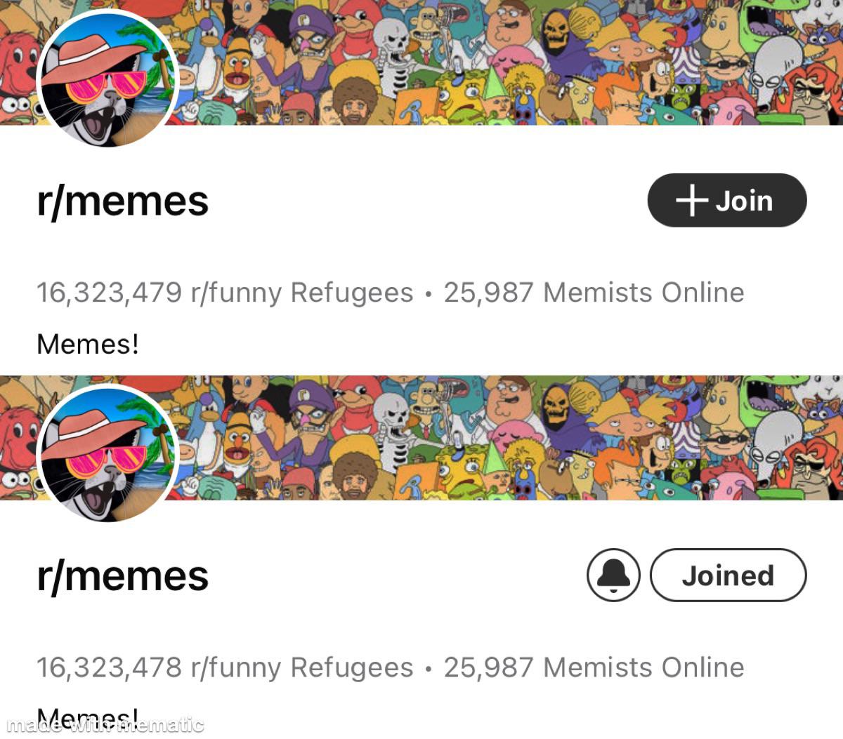 How to protect your virginity Scrolller